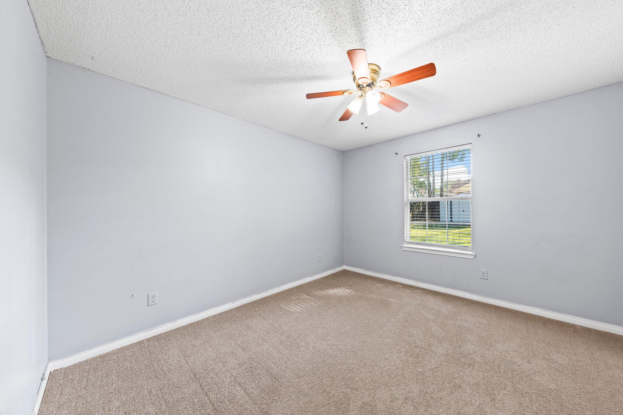 COUNTRYVIEW ESTATES - Residential