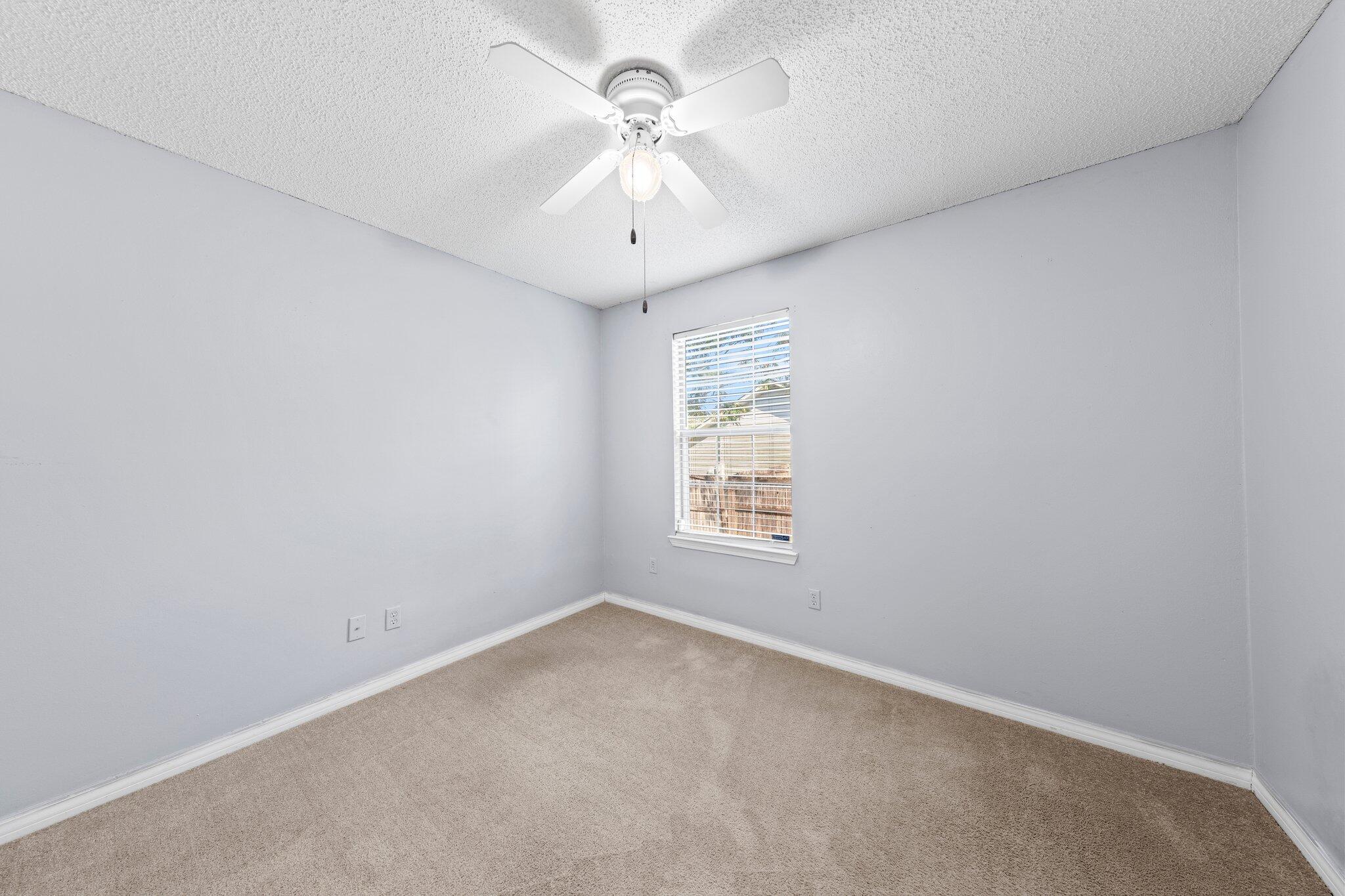 COUNTRYVIEW ESTATES - Residential