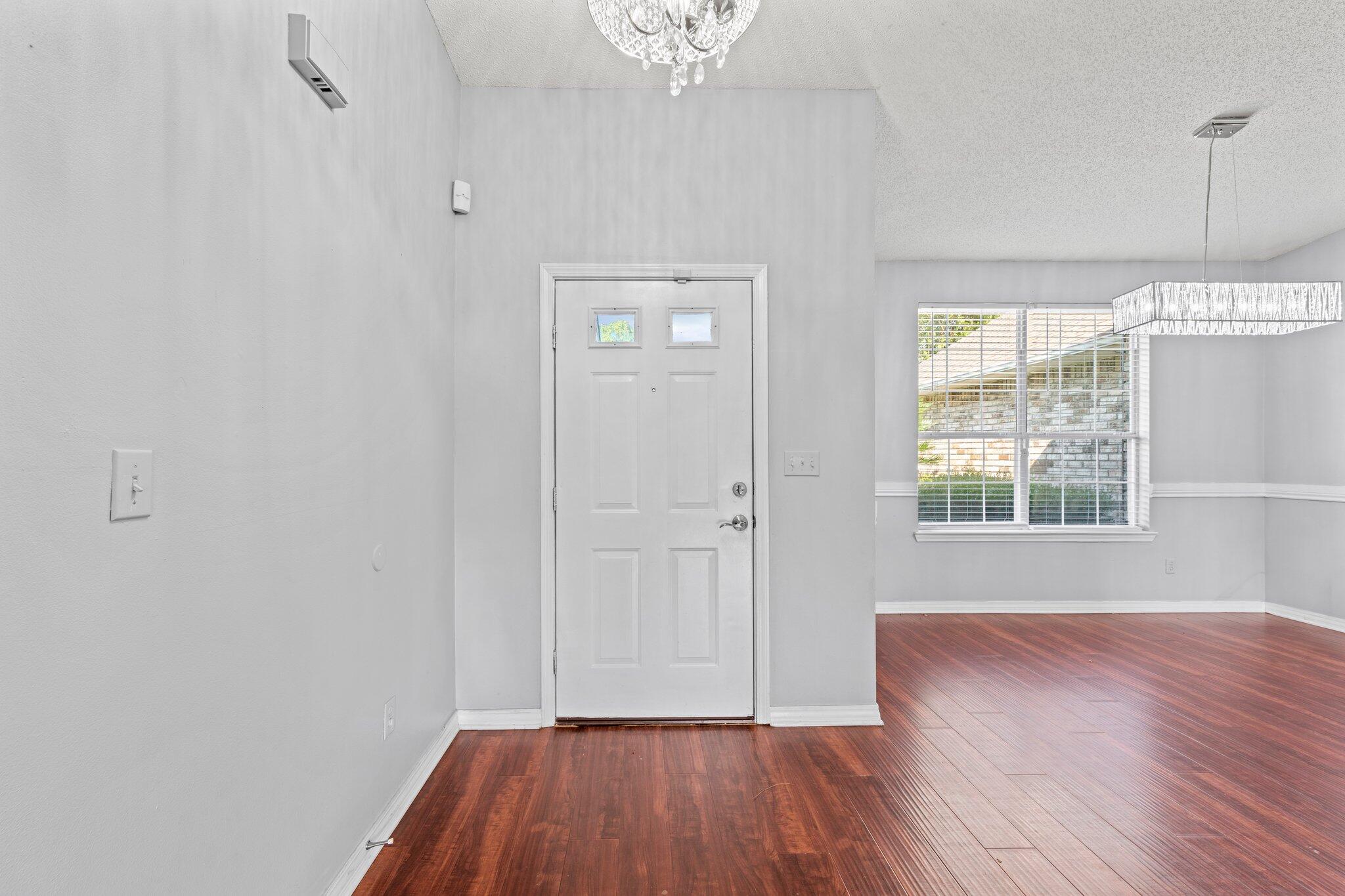 COUNTRYVIEW ESTATES - Residential