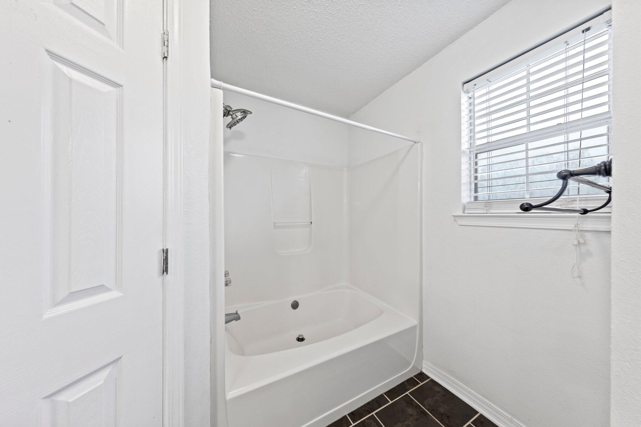 COUNTRYVIEW ESTATES - Residential