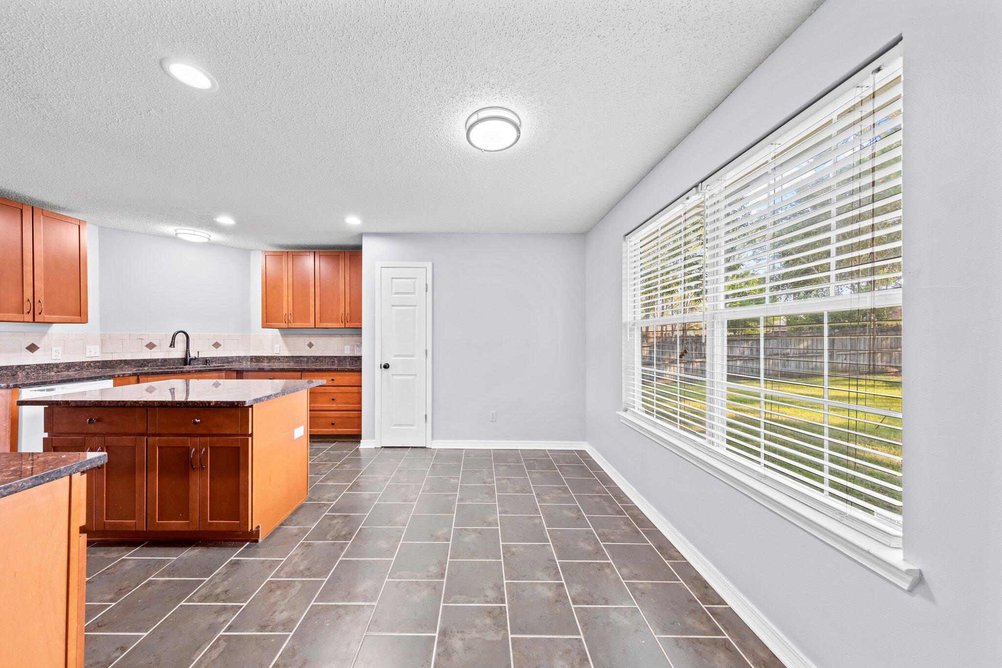 COUNTRYVIEW ESTATES - Residential