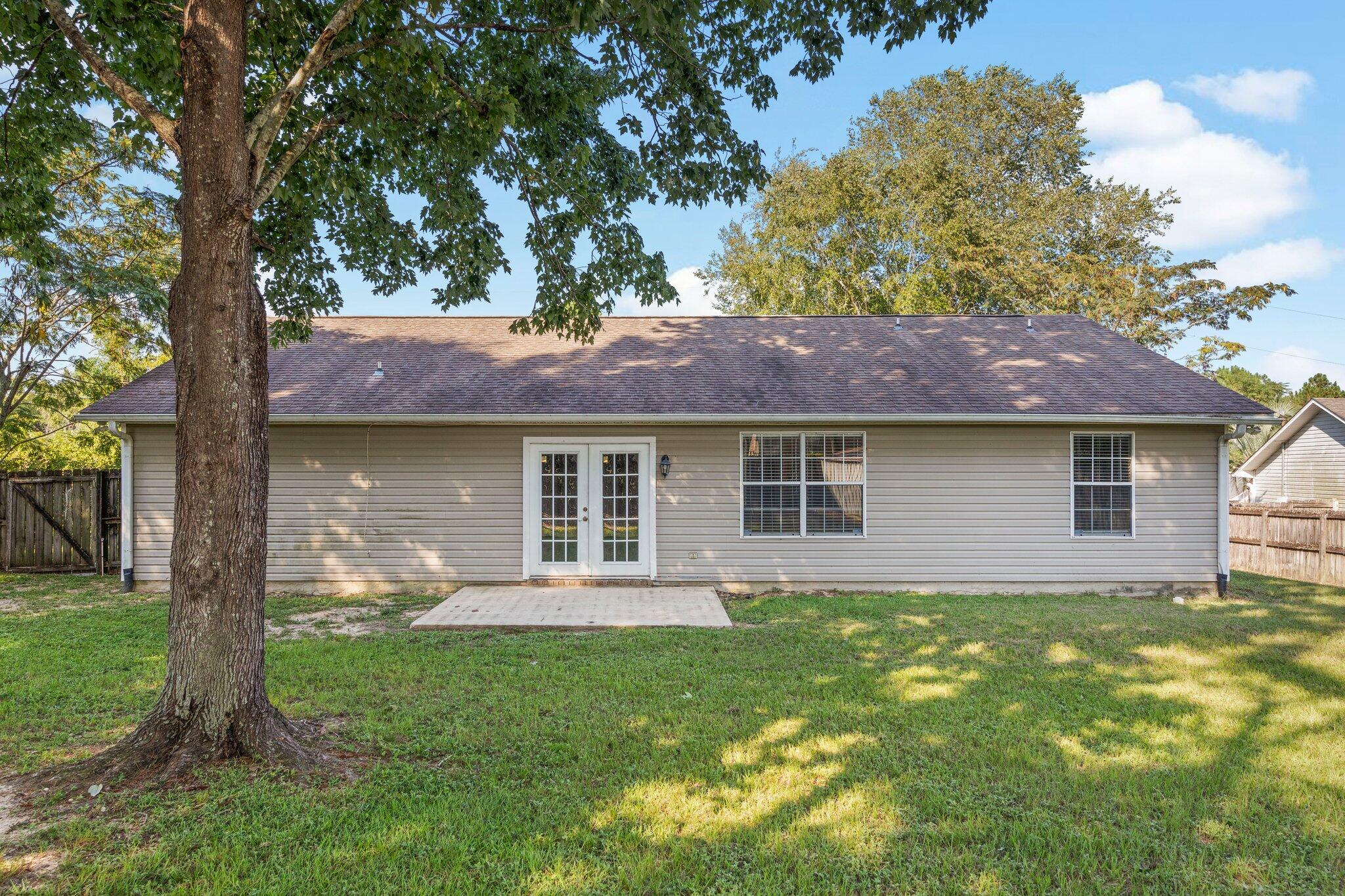 COUNTRYVIEW ESTATES - Residential