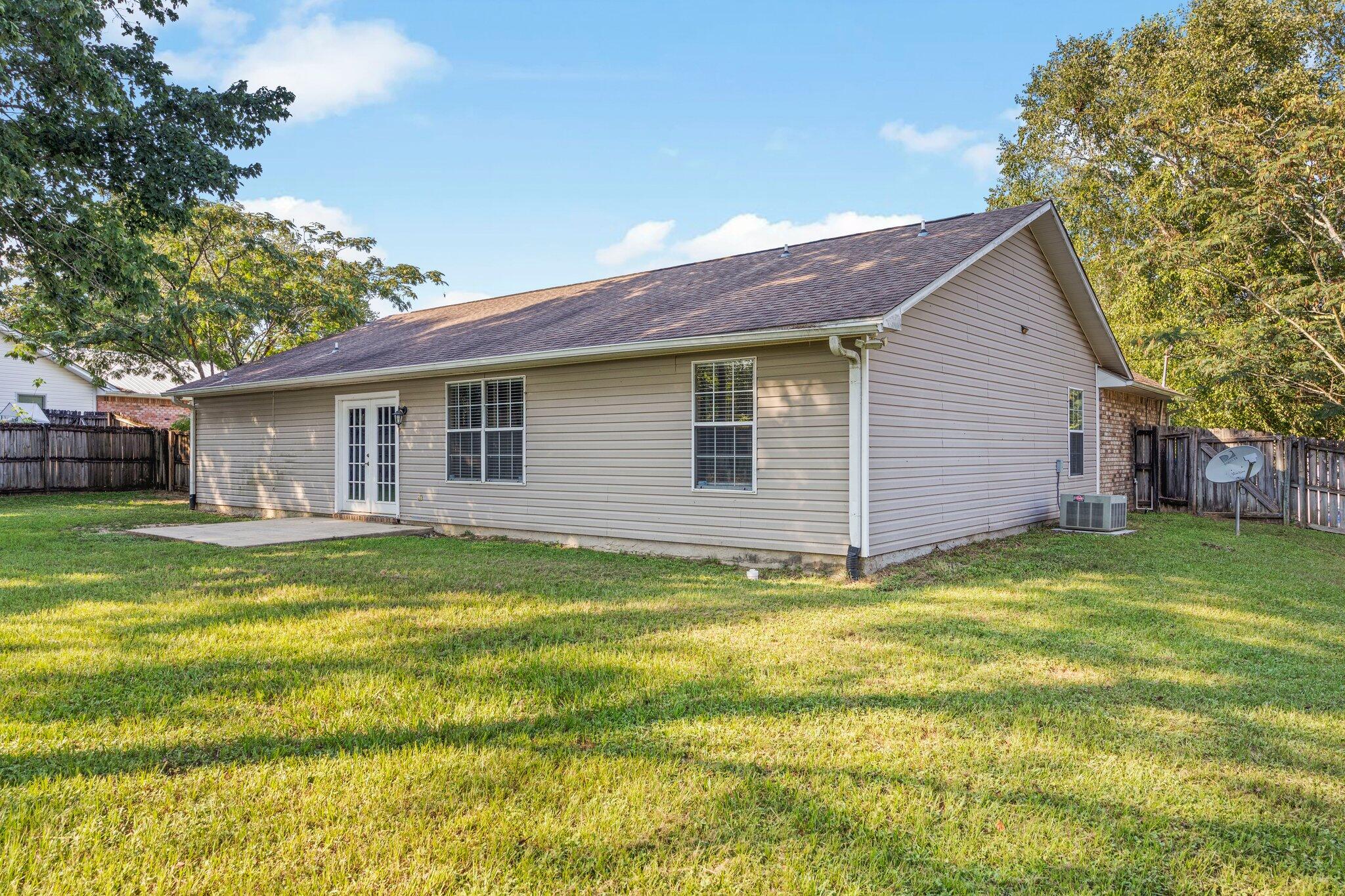 COUNTRYVIEW ESTATES - Residential