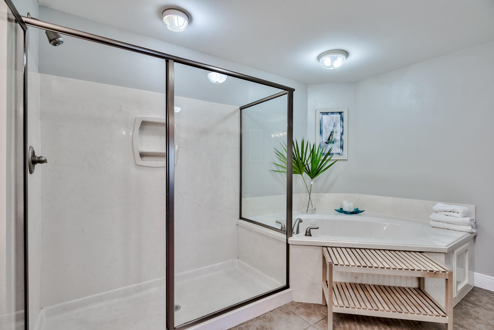 CASSINE STATION - Residential