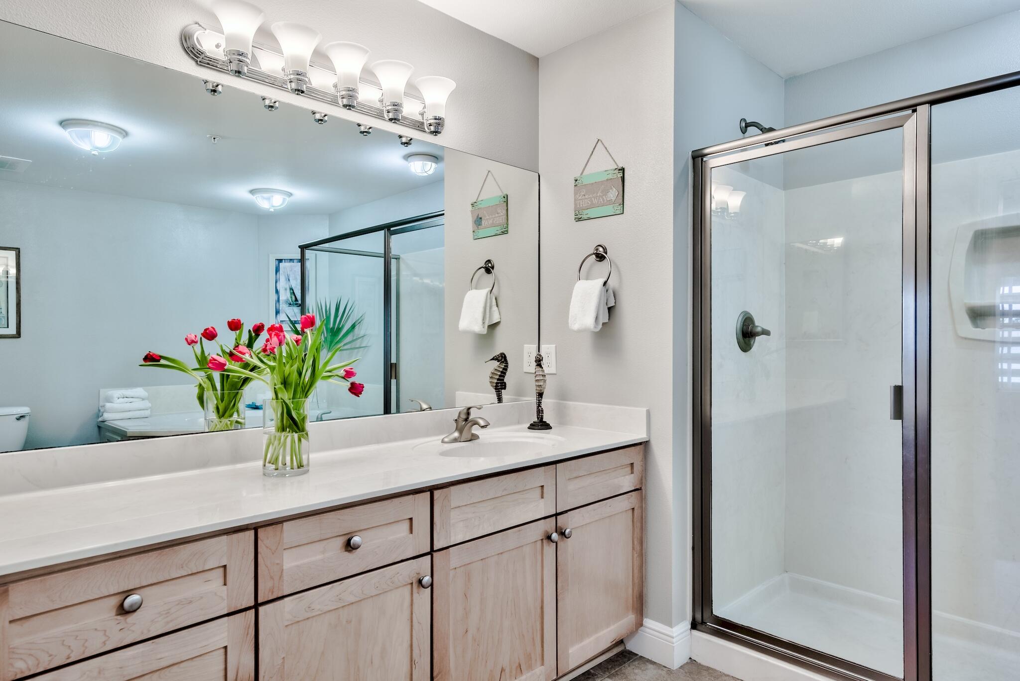 CASSINE STATION - Residential