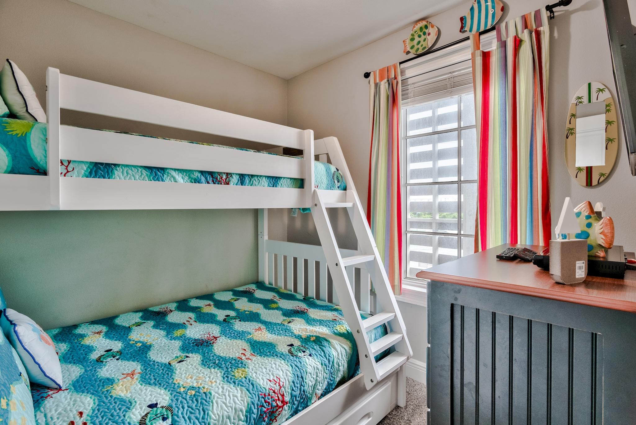 CASSINE STATION - Residential