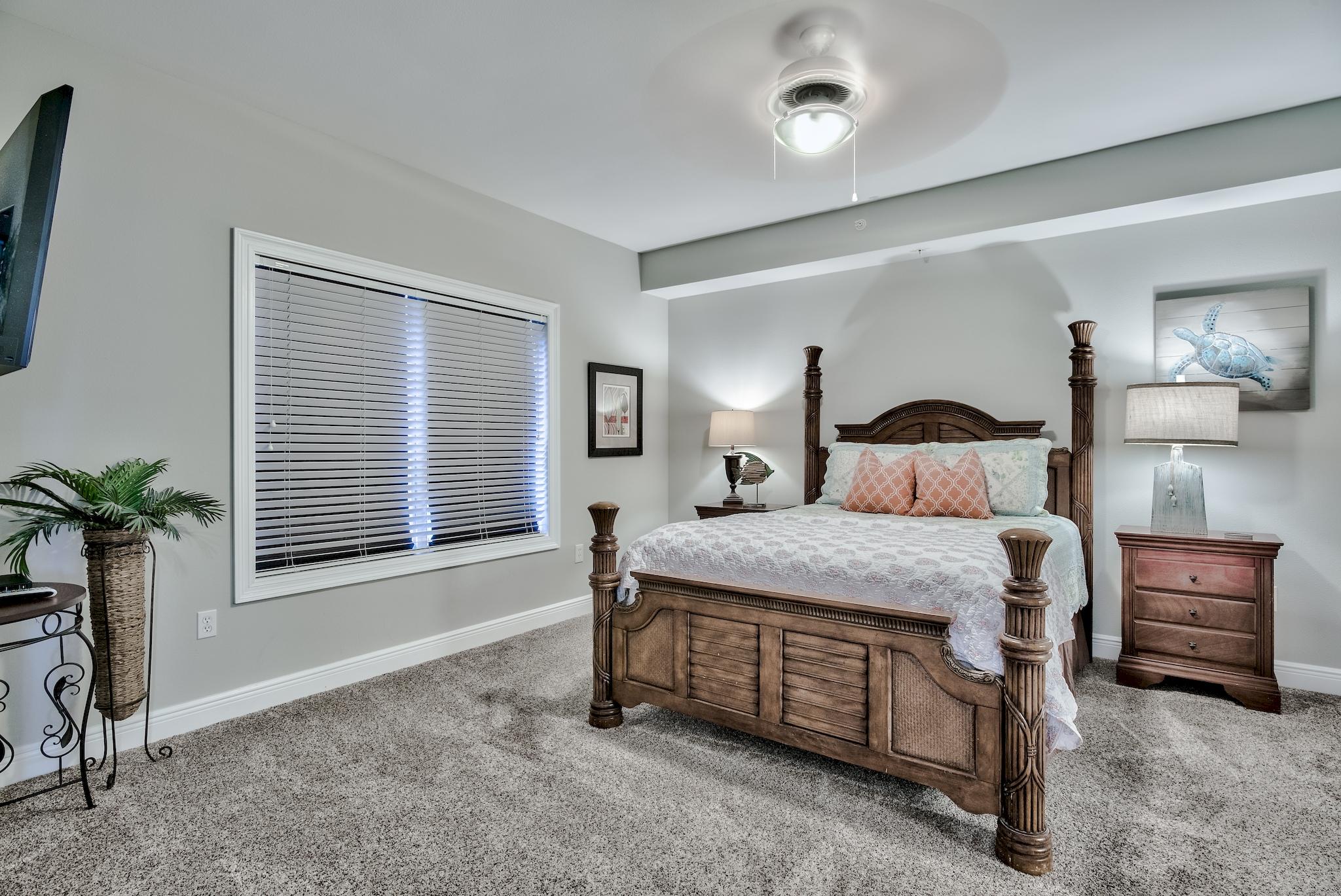 CASSINE STATION - Residential