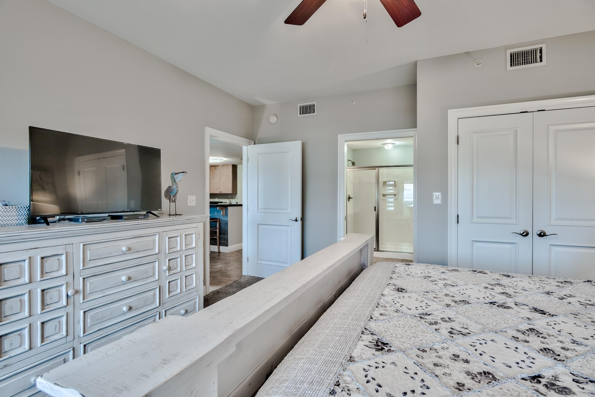 CASSINE STATION - Residential