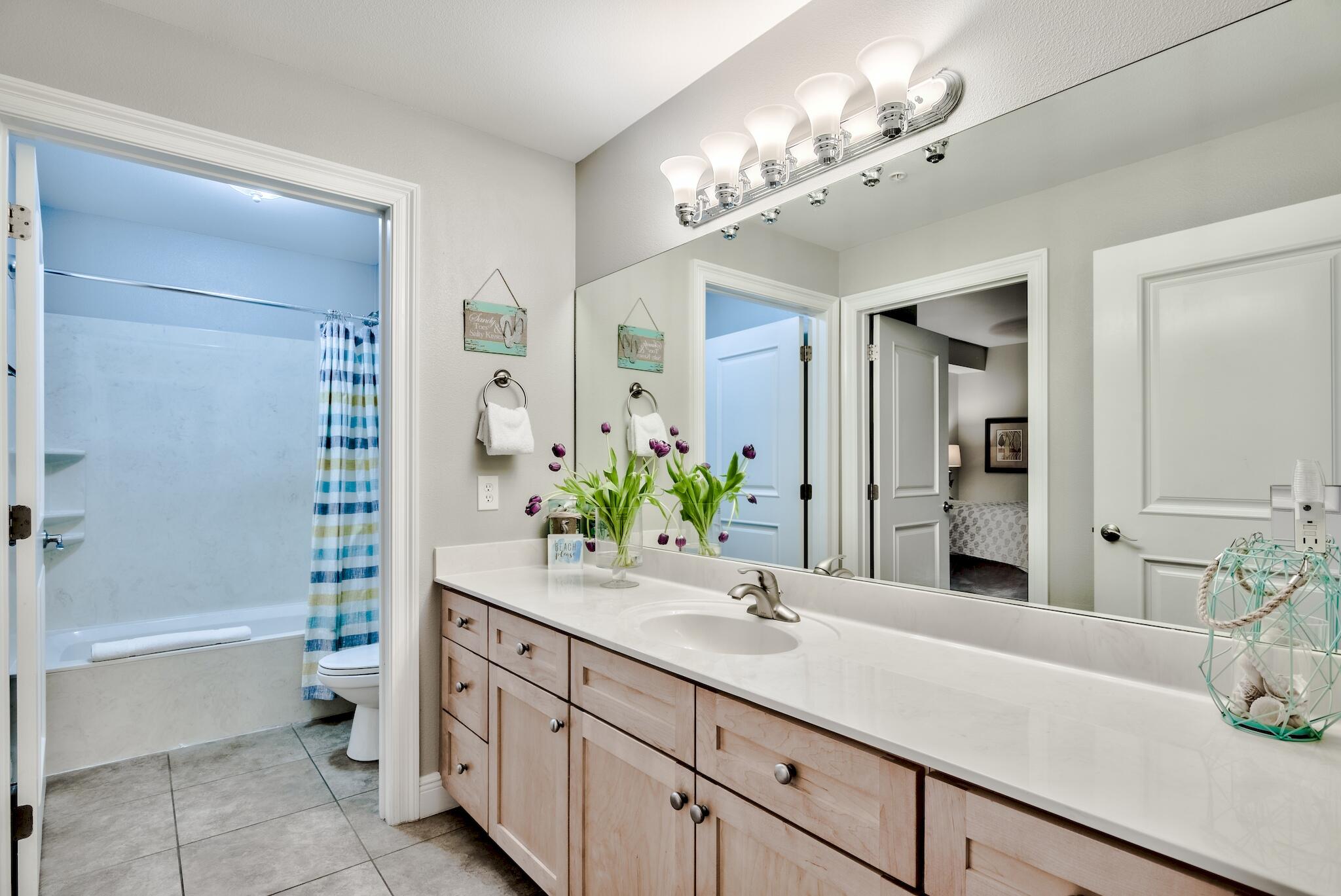 CASSINE STATION - Residential