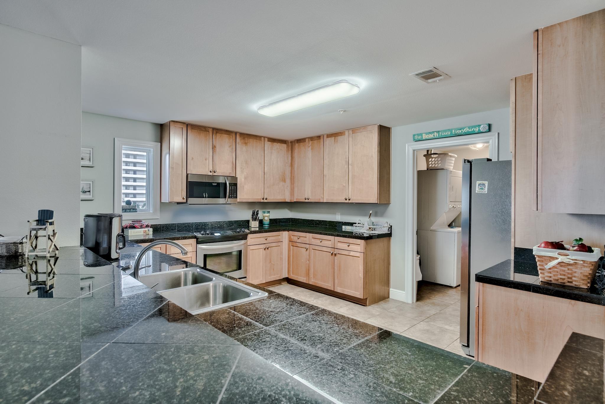 CASSINE STATION - Residential