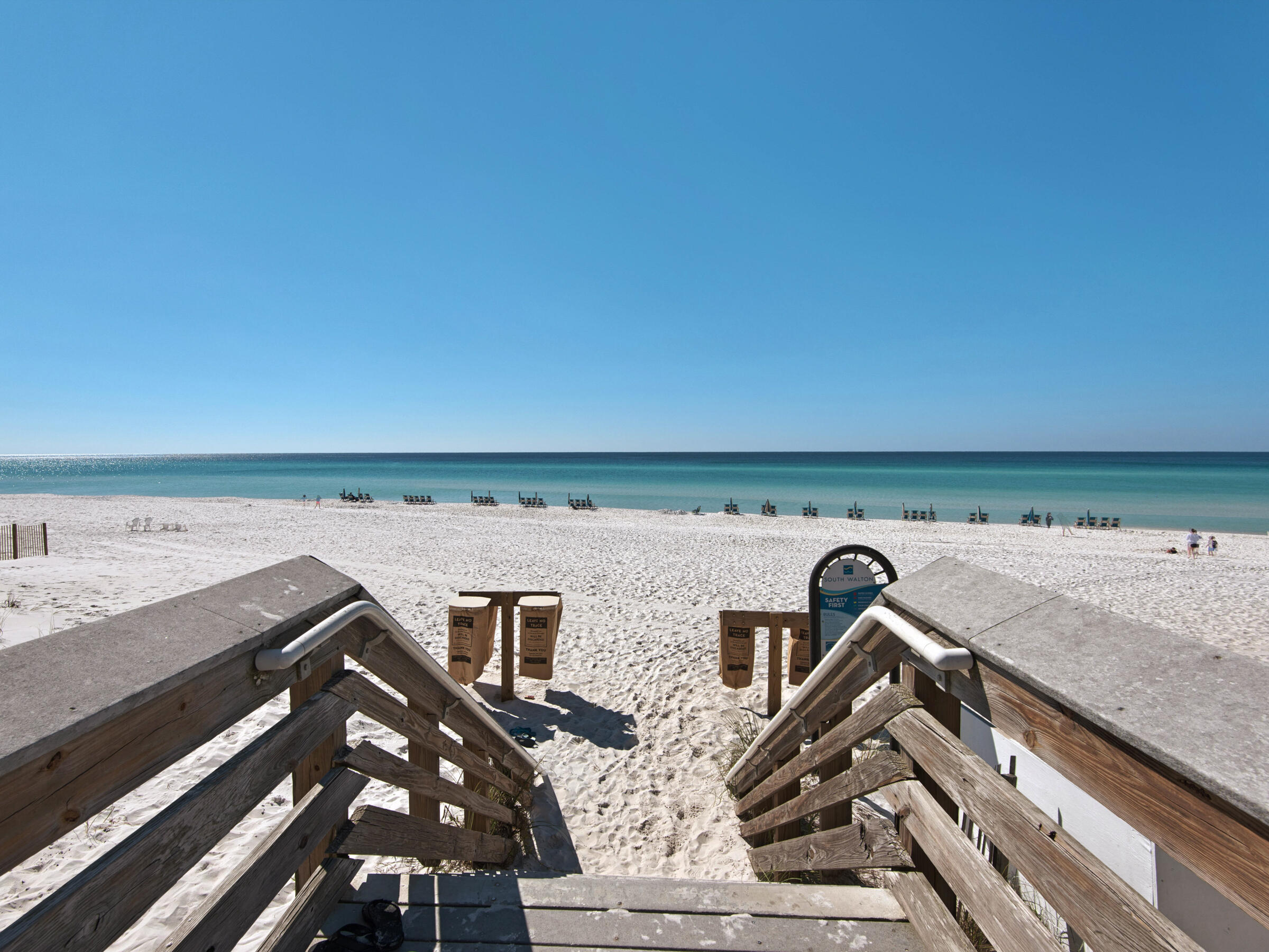 CASSINE STATION - Residential