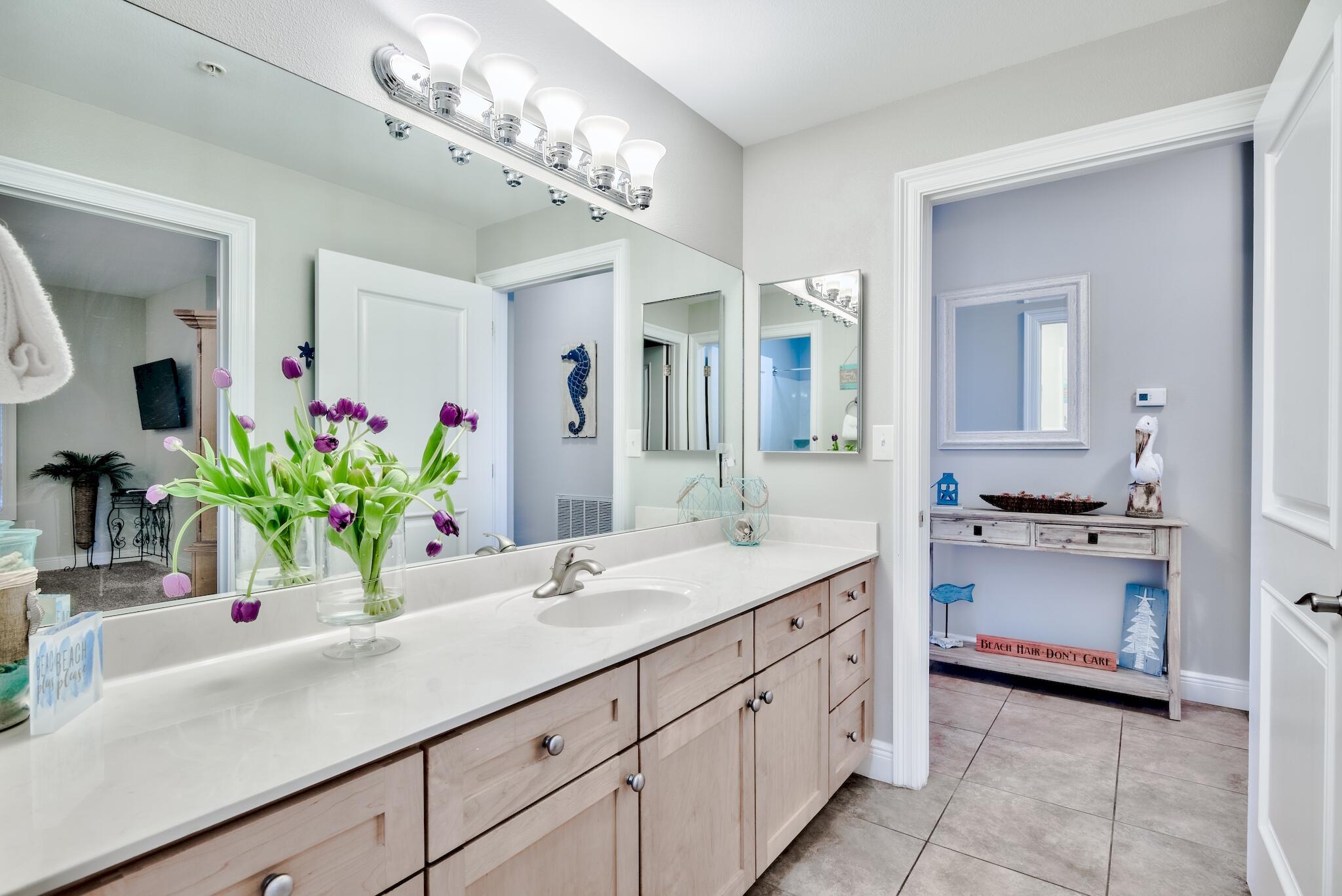 CASSINE STATION - Residential