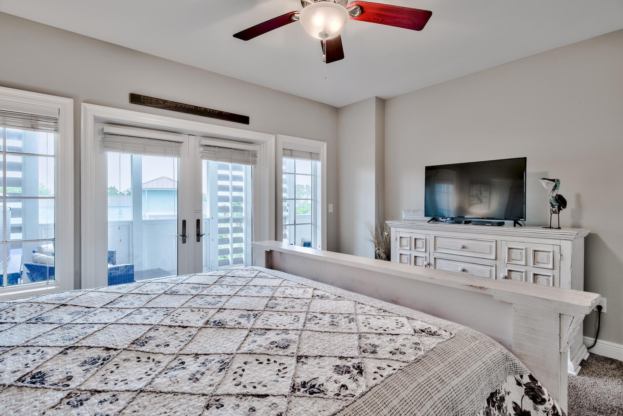 CASSINE STATION - Residential