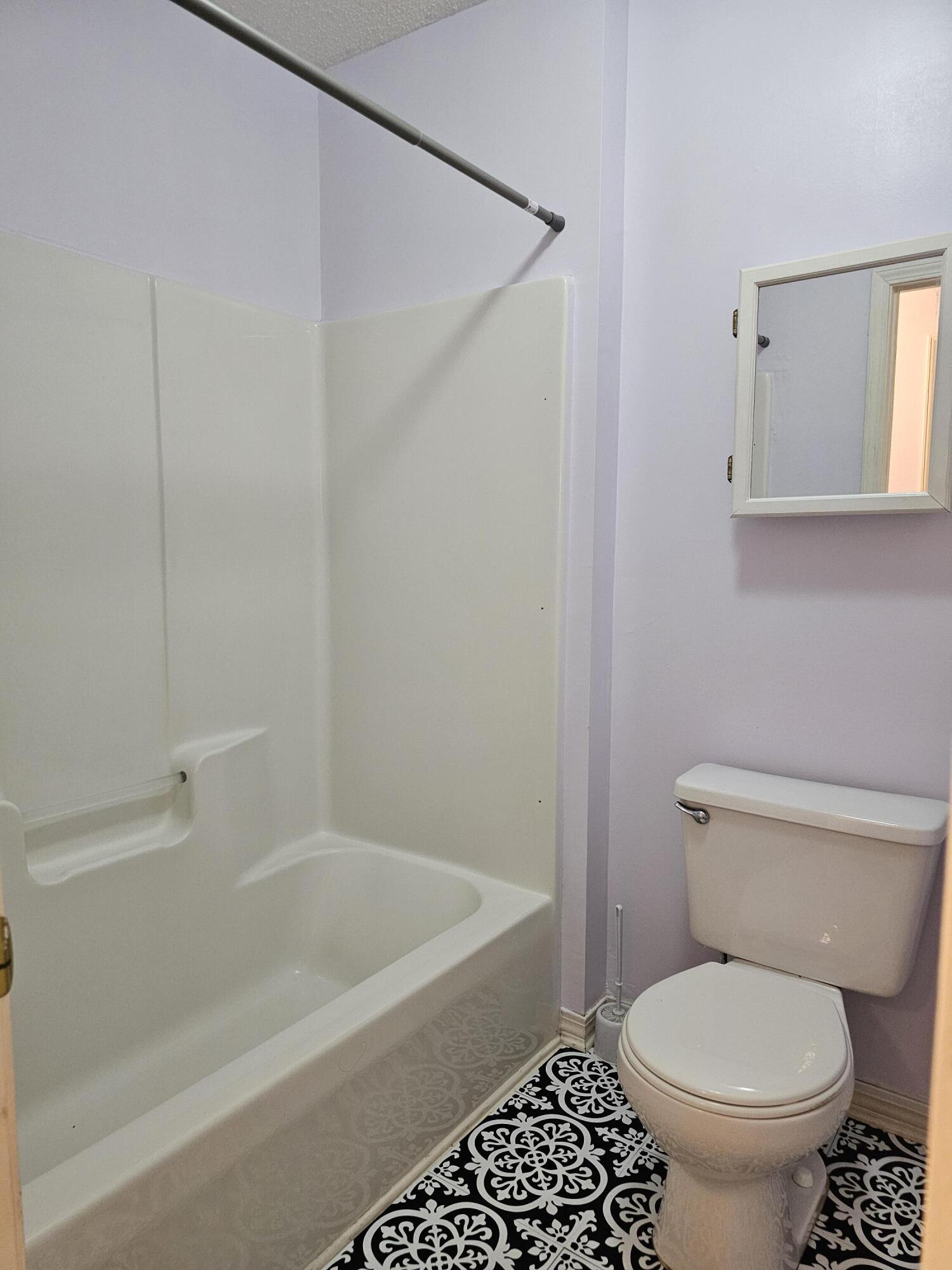 SHANGRA WOODS 2ND ADDN - Residential