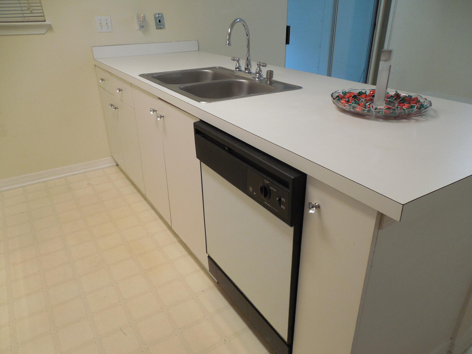 SHANGRA WOODS 2ND ADDN - Residential