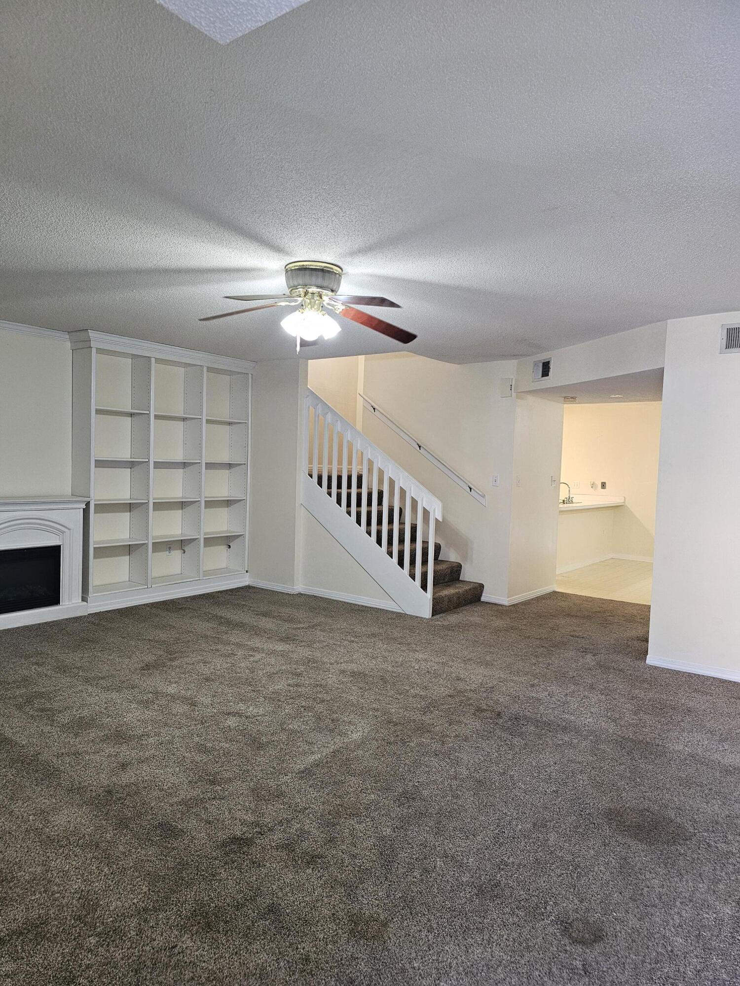 SHANGRA WOODS 2ND ADDN - Residential