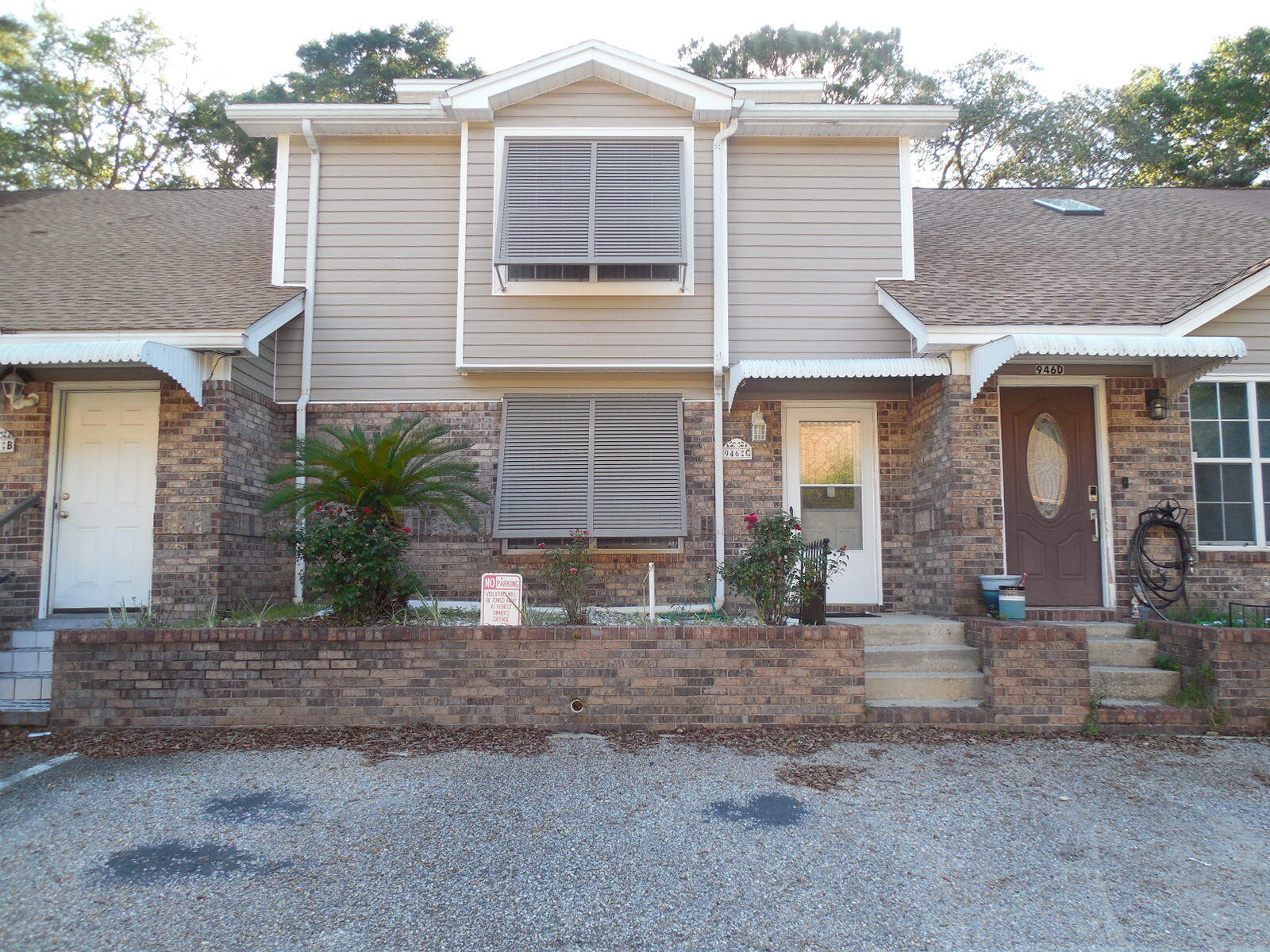SHANGRA WOODS 2ND ADDN - Residential
