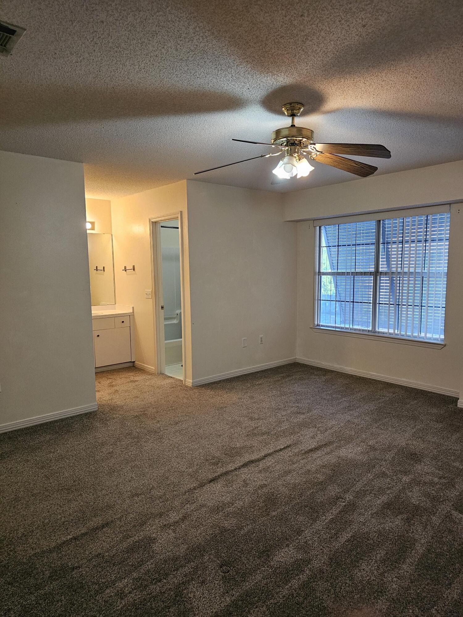 SHANGRA WOODS 2ND ADDN - Residential