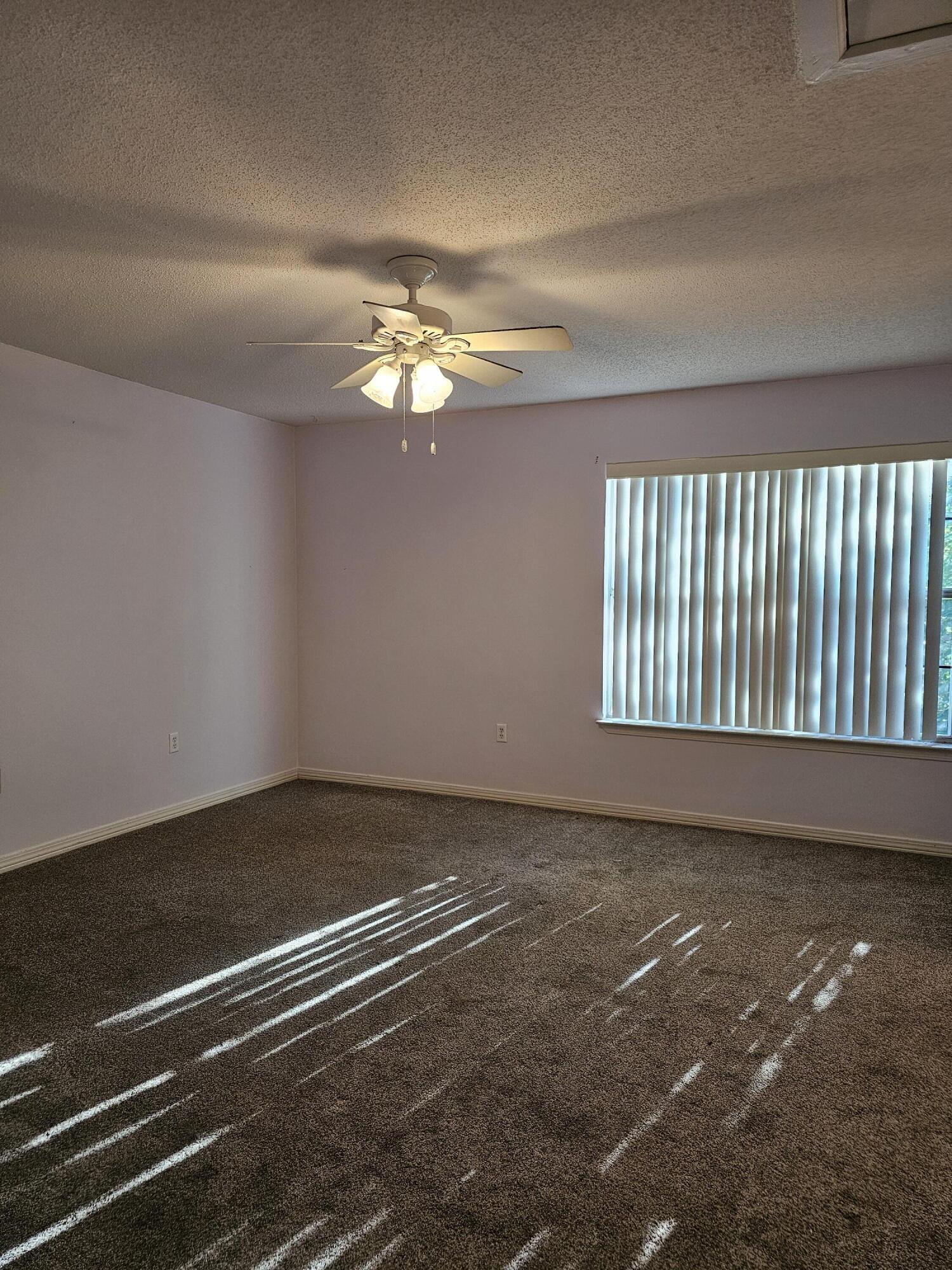 SHANGRA WOODS 2ND ADDN - Residential