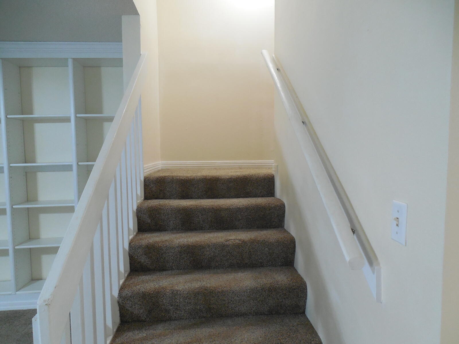 SHANGRA WOODS 2ND ADDN - Residential