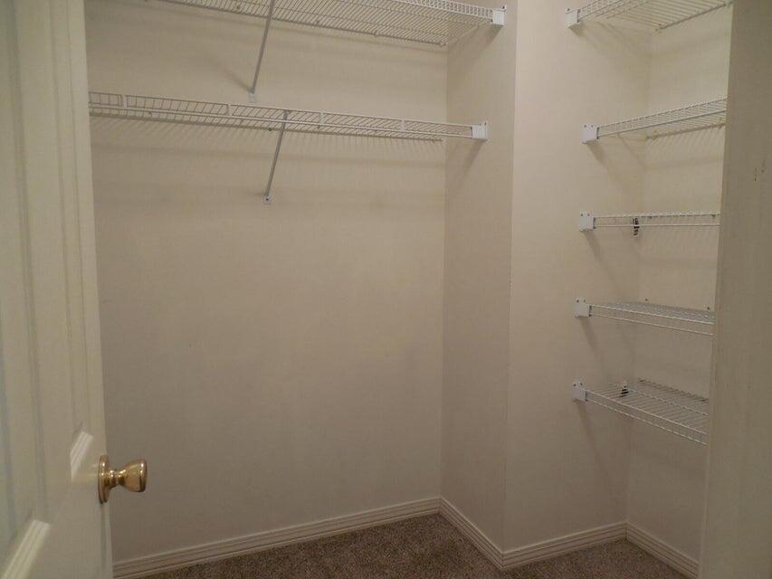 SHANGRA WOODS 2ND ADDN - Residential