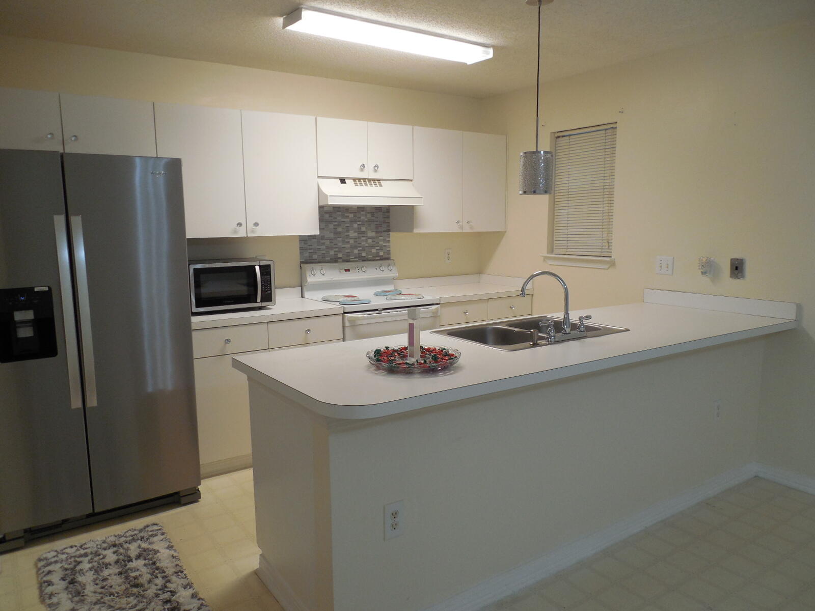 SHANGRA WOODS 2ND ADDN - Residential