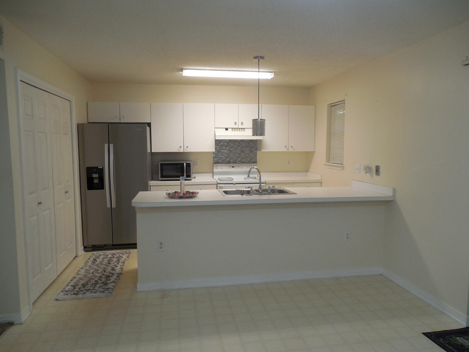 SHANGRA WOODS 2ND ADDN - Residential