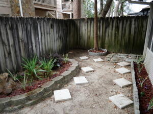 SHANGRA WOODS 2ND ADDN - Residential