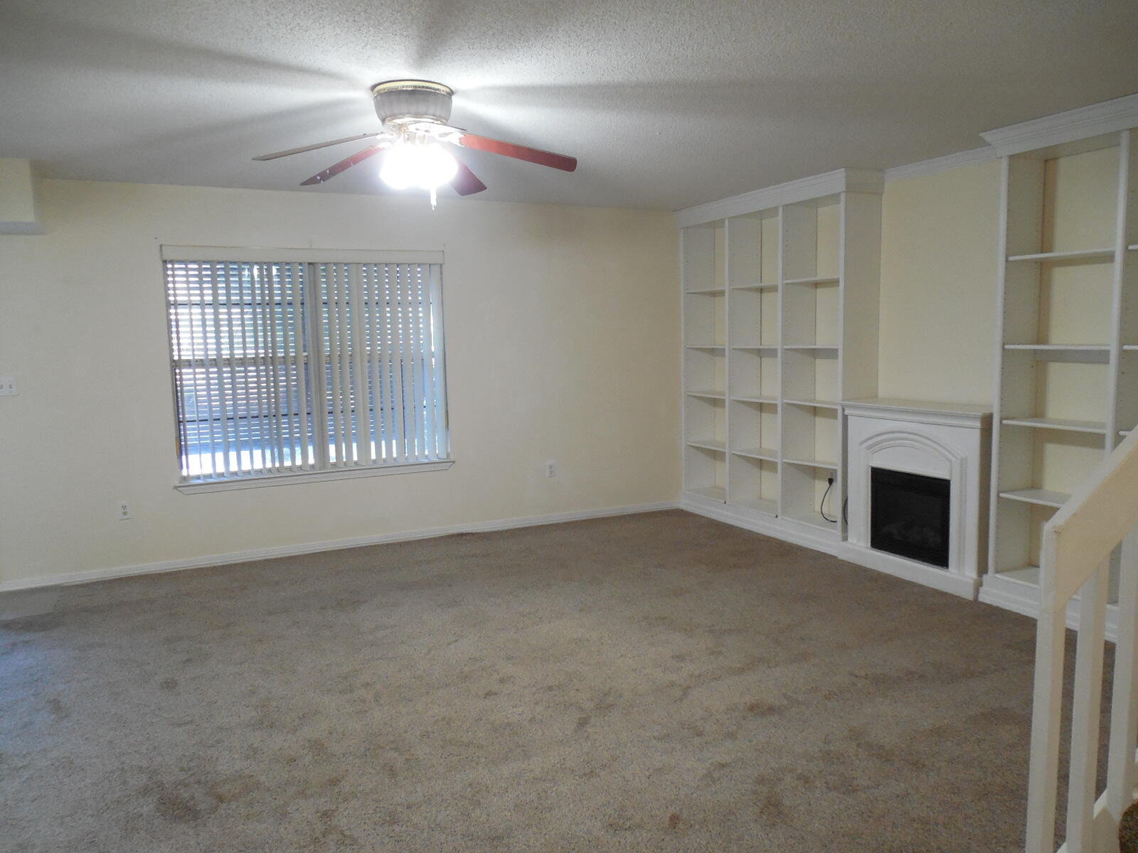 SHANGRA WOODS 2ND ADDN - Residential