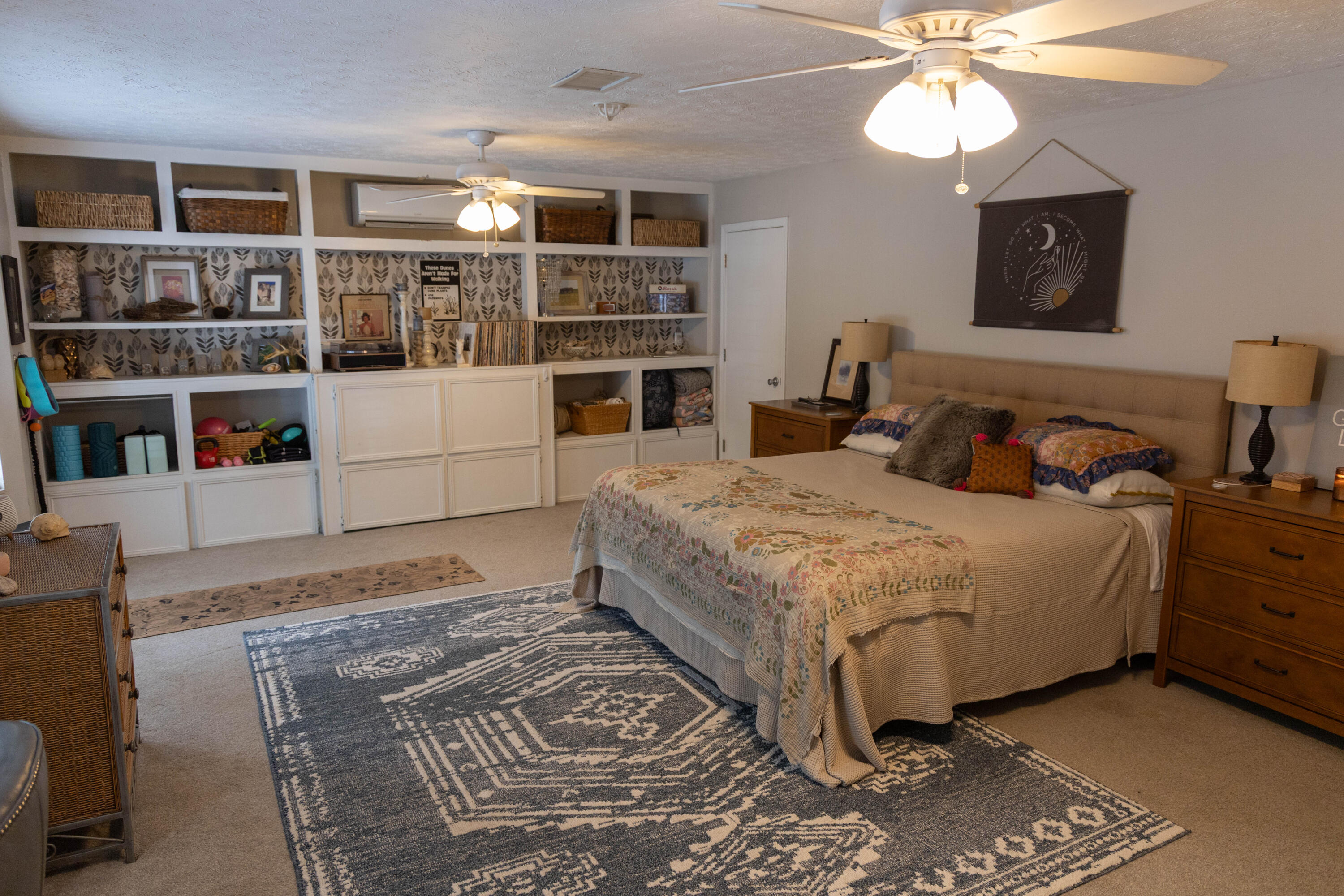 The Landings - Residential