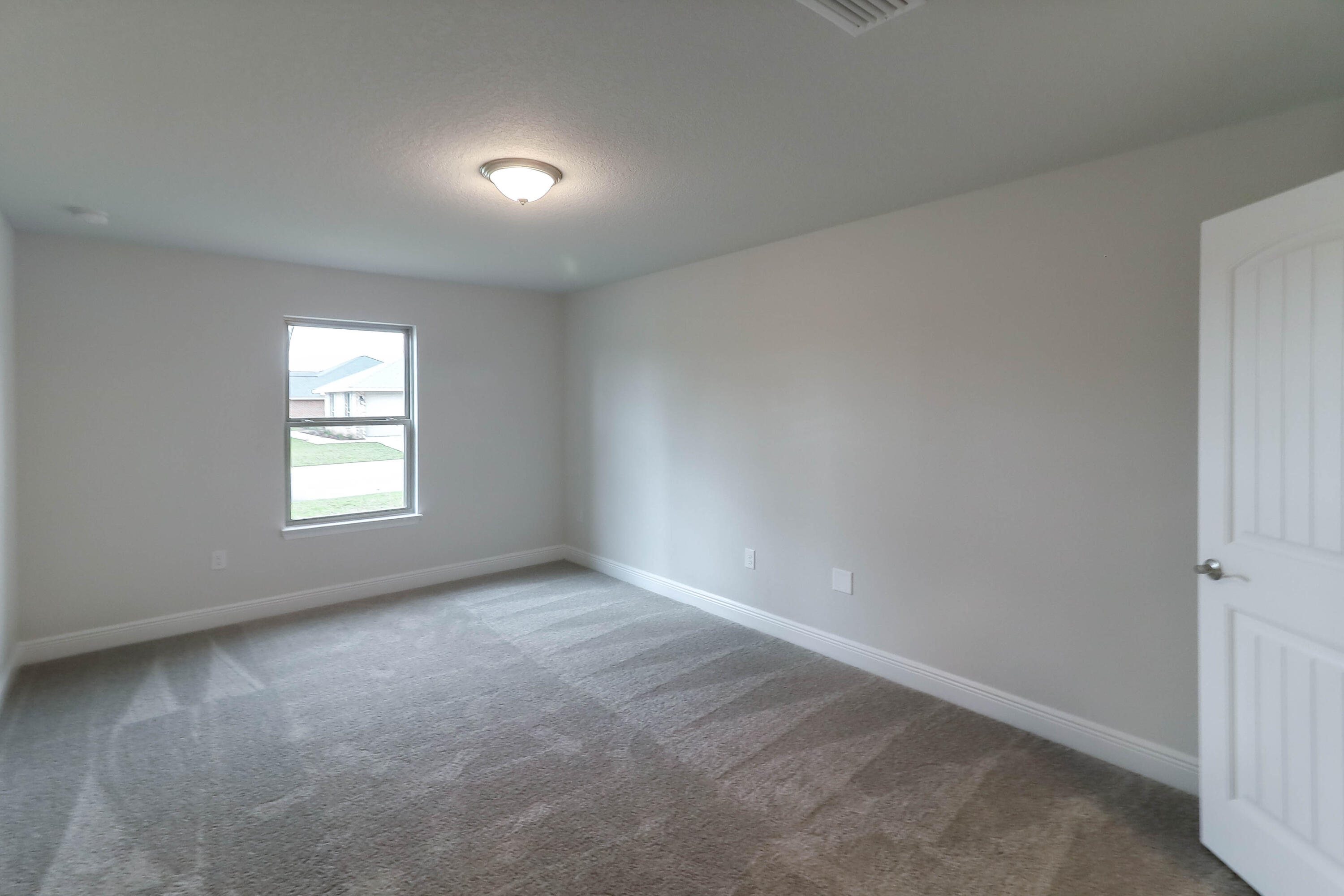 Silvercrest - Residential