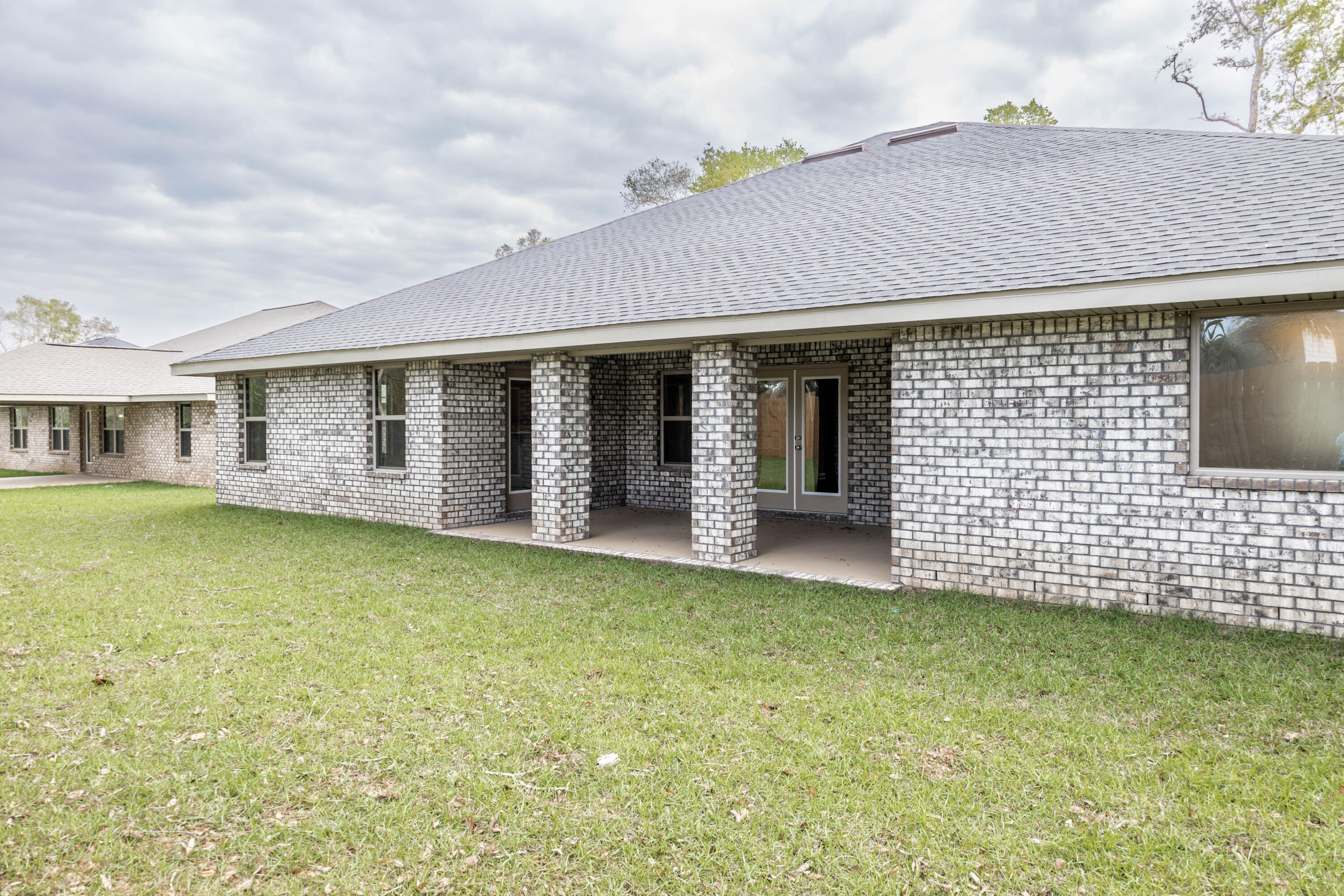 Silvercrest - Residential