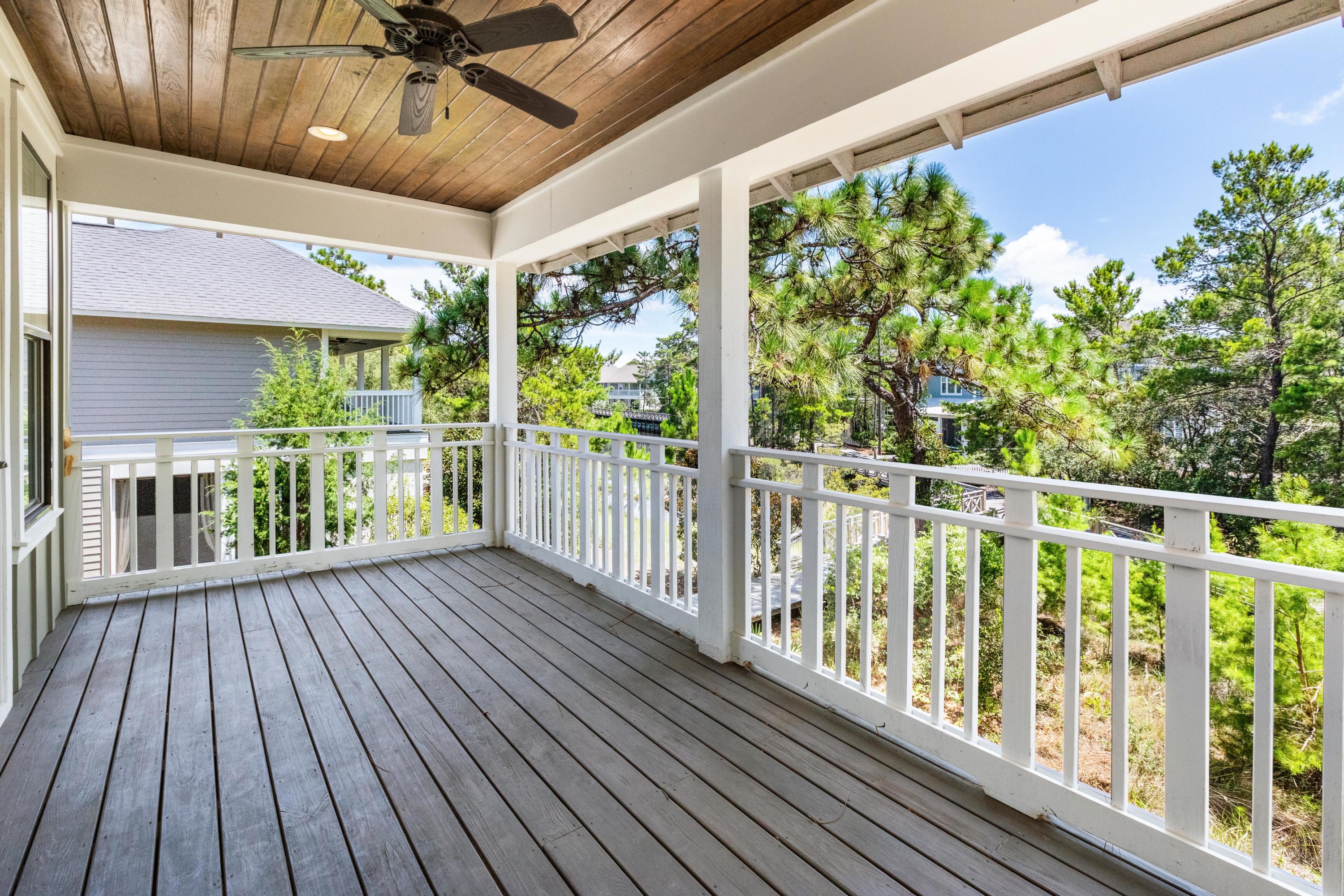 WATERSOUND WEST BEACH - Residential