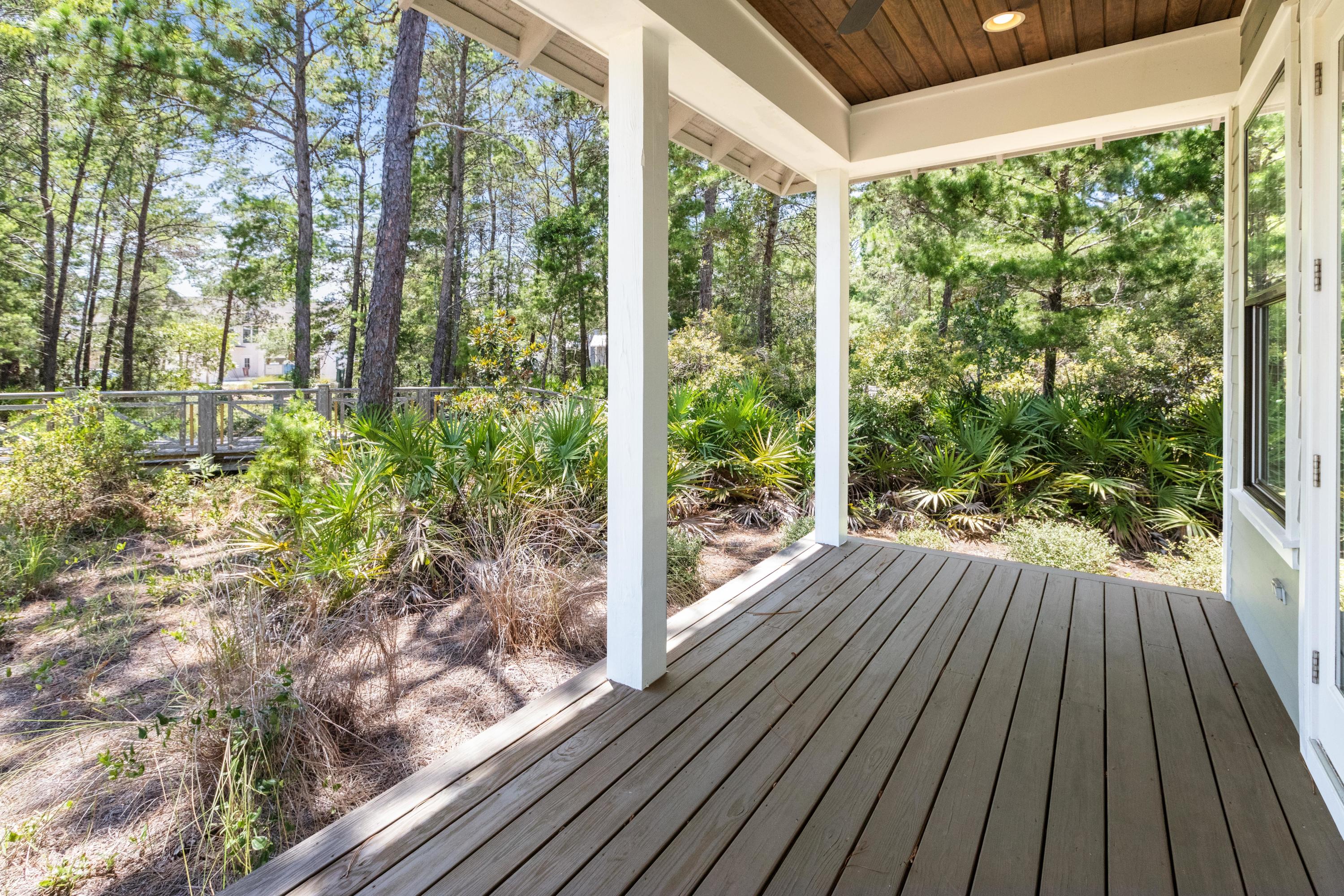 WATERSOUND WEST BEACH - Residential