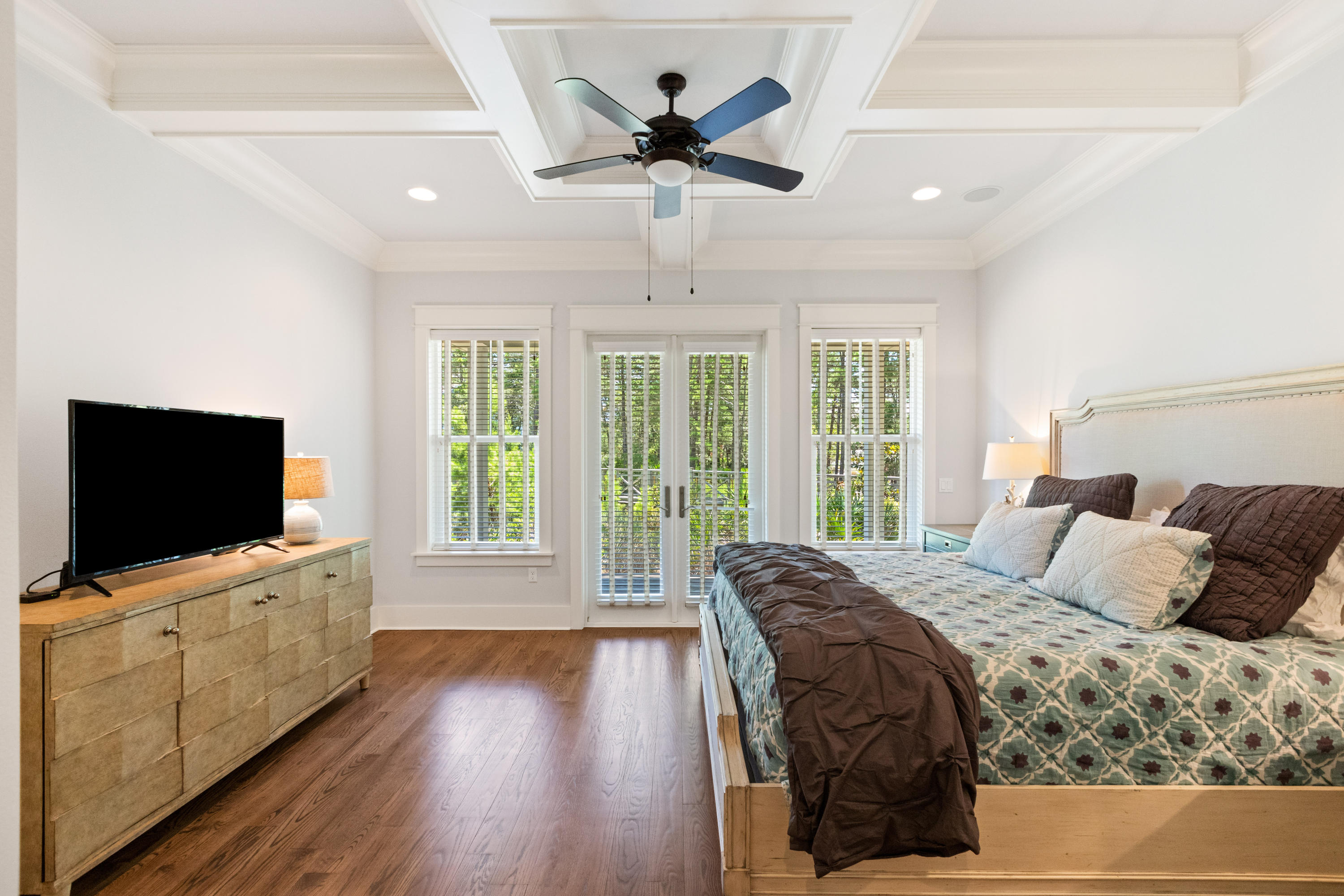 WATERSOUND WEST BEACH - Residential