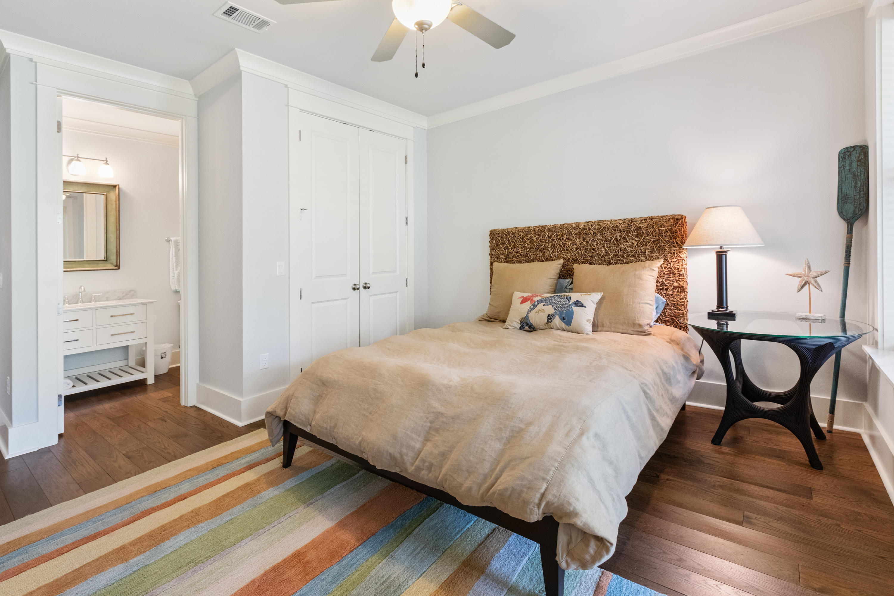 WATERSOUND WEST BEACH - Residential