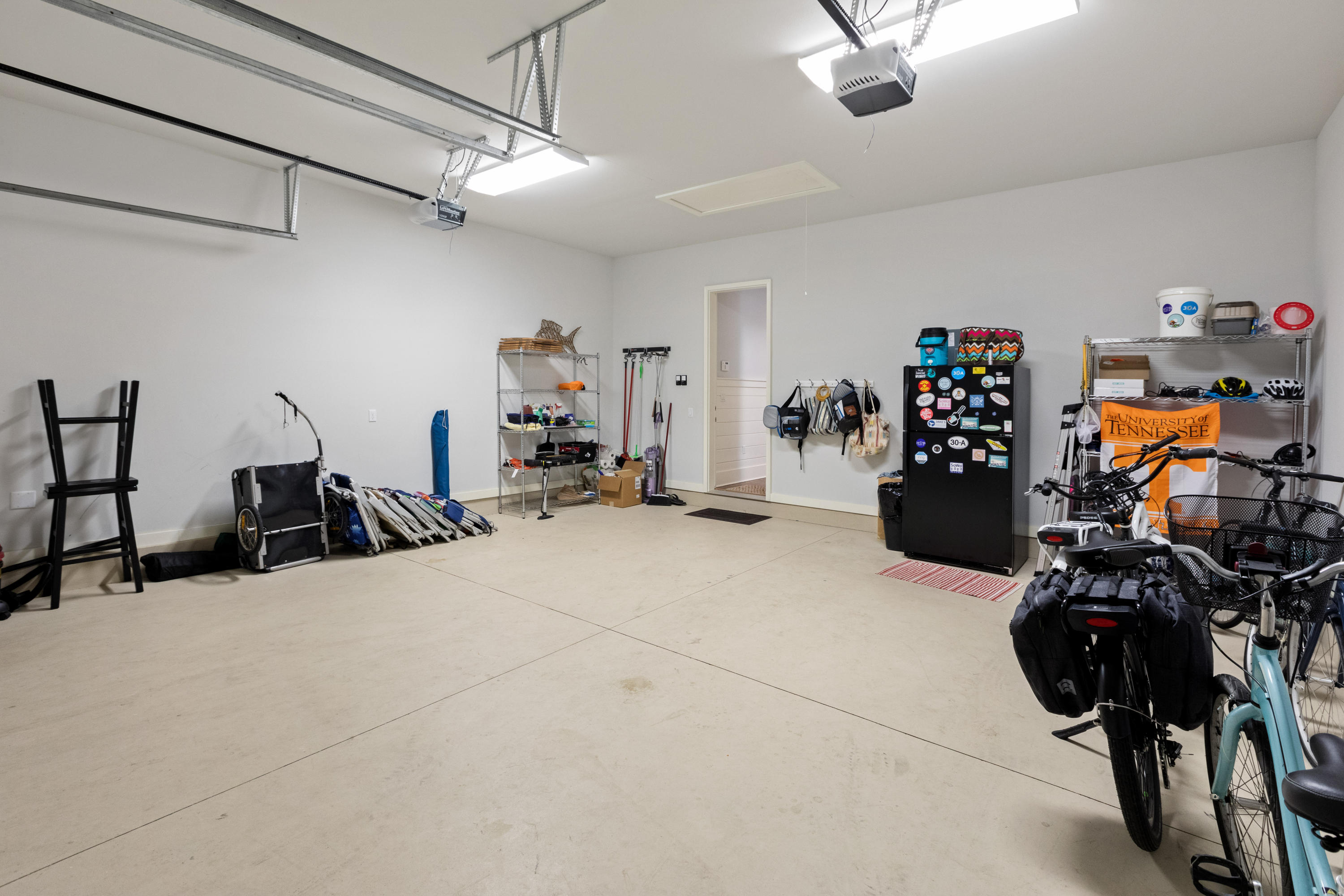 WATERSOUND WEST BEACH - Residential