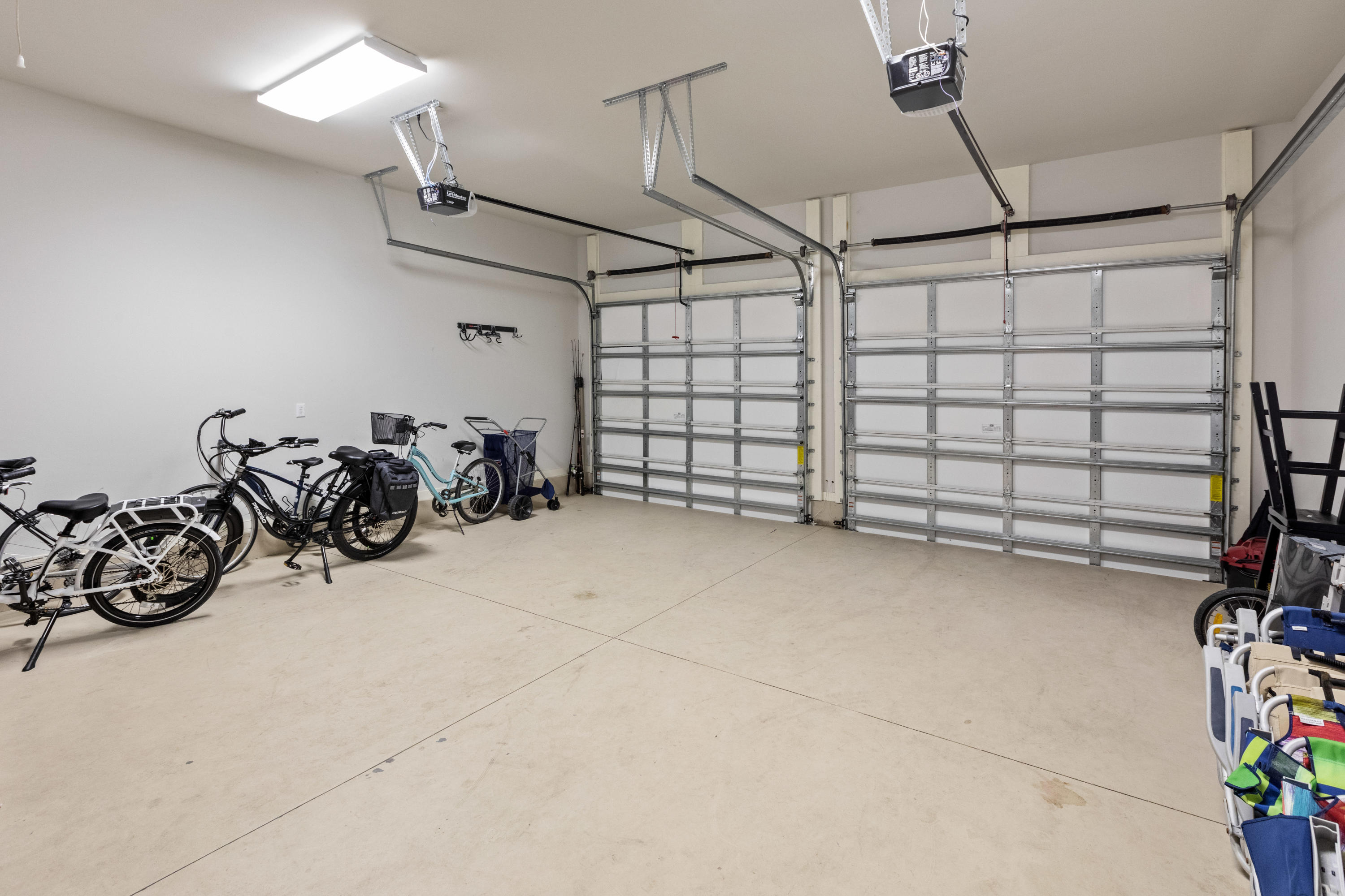 WATERSOUND WEST BEACH - Residential