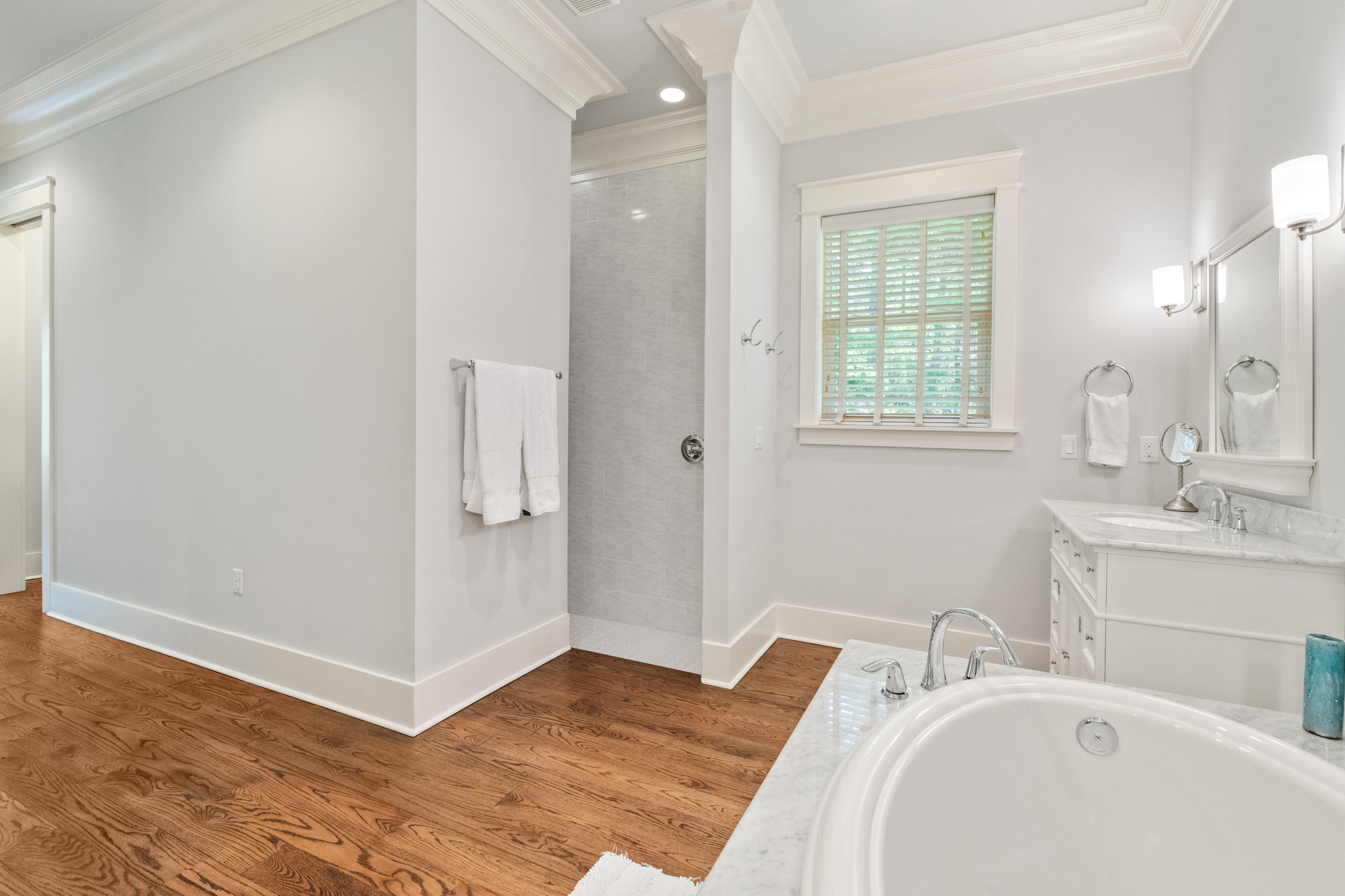 WATERSOUND WEST BEACH - Residential