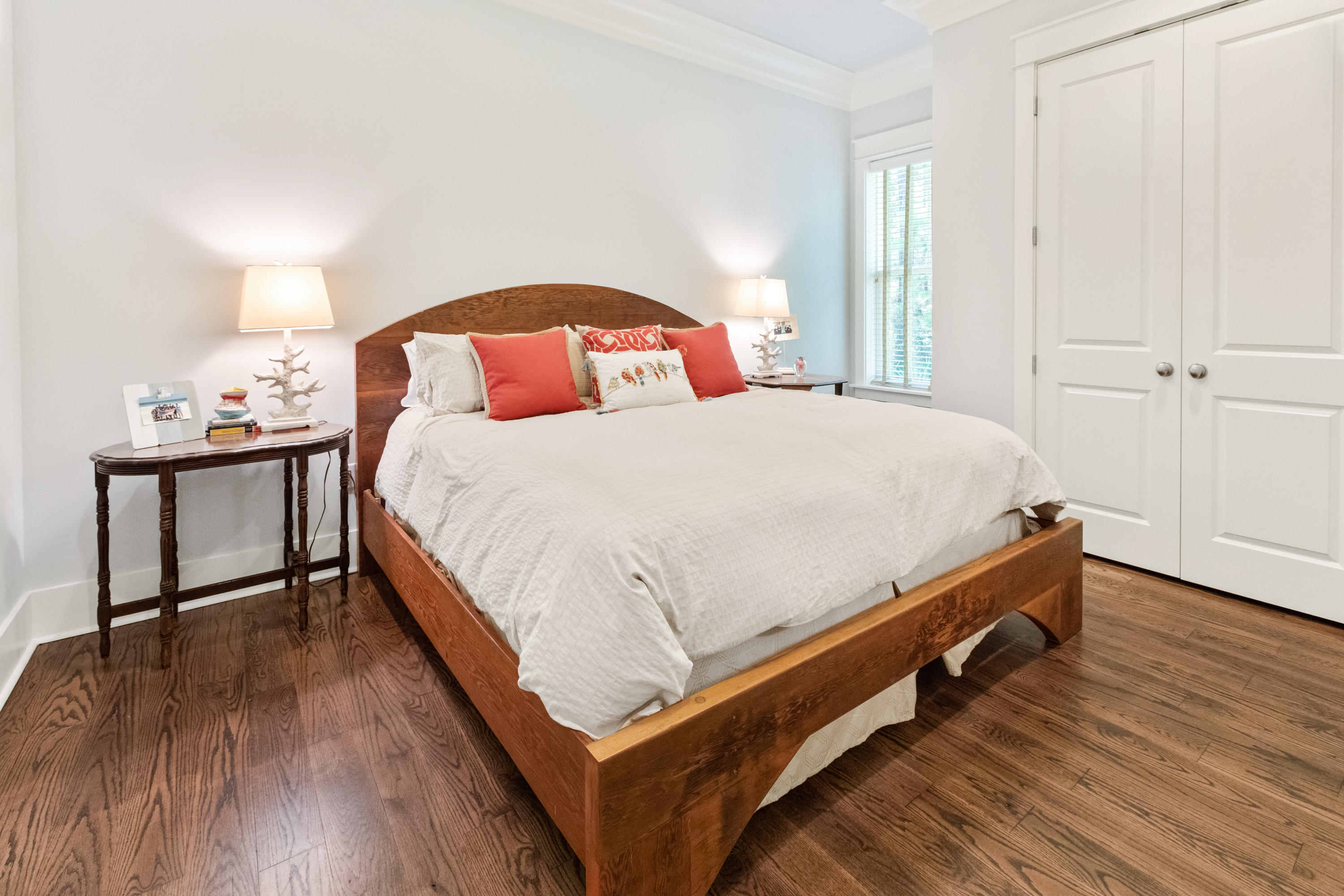 WATERSOUND WEST BEACH - Residential