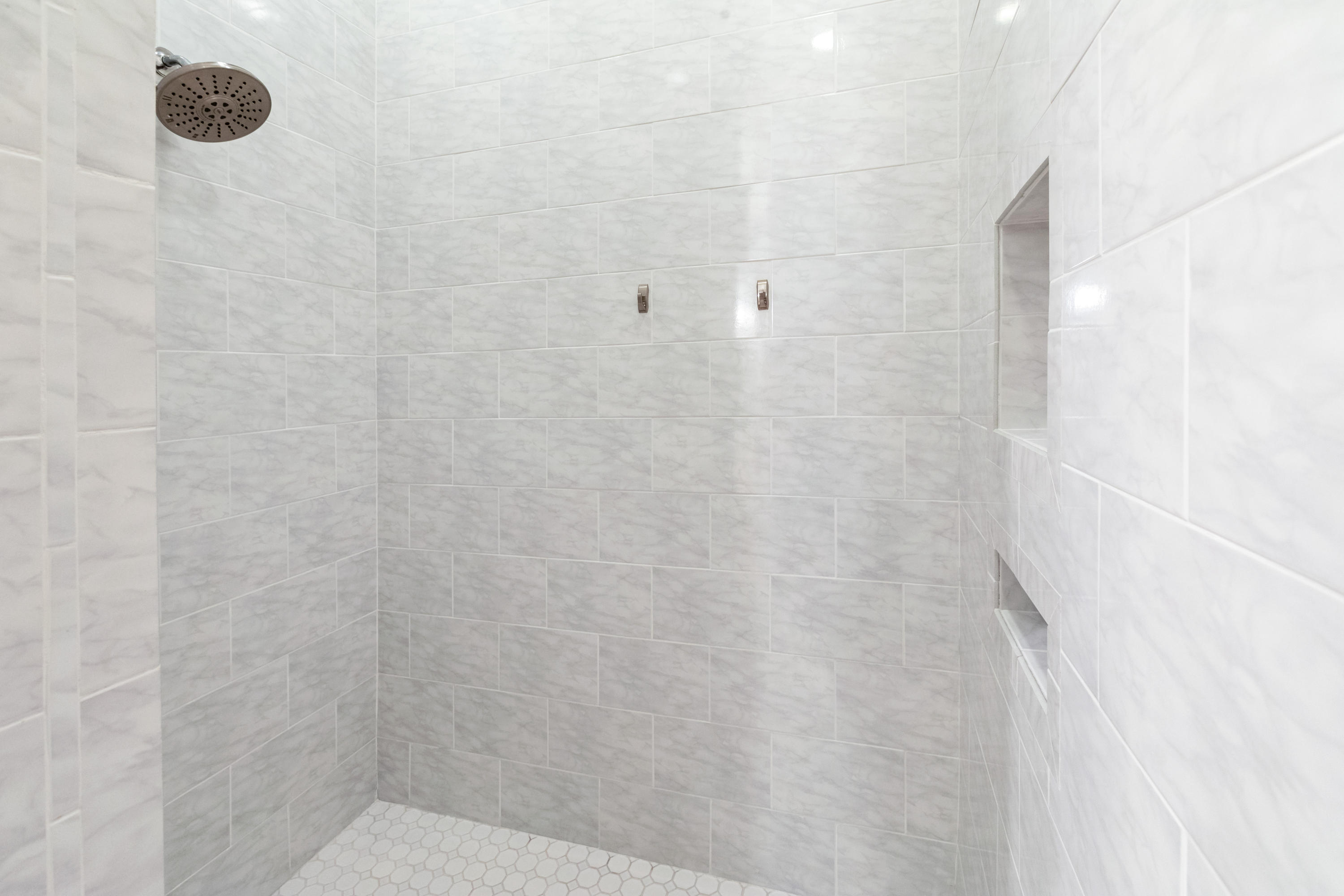 WATERSOUND WEST BEACH - Residential