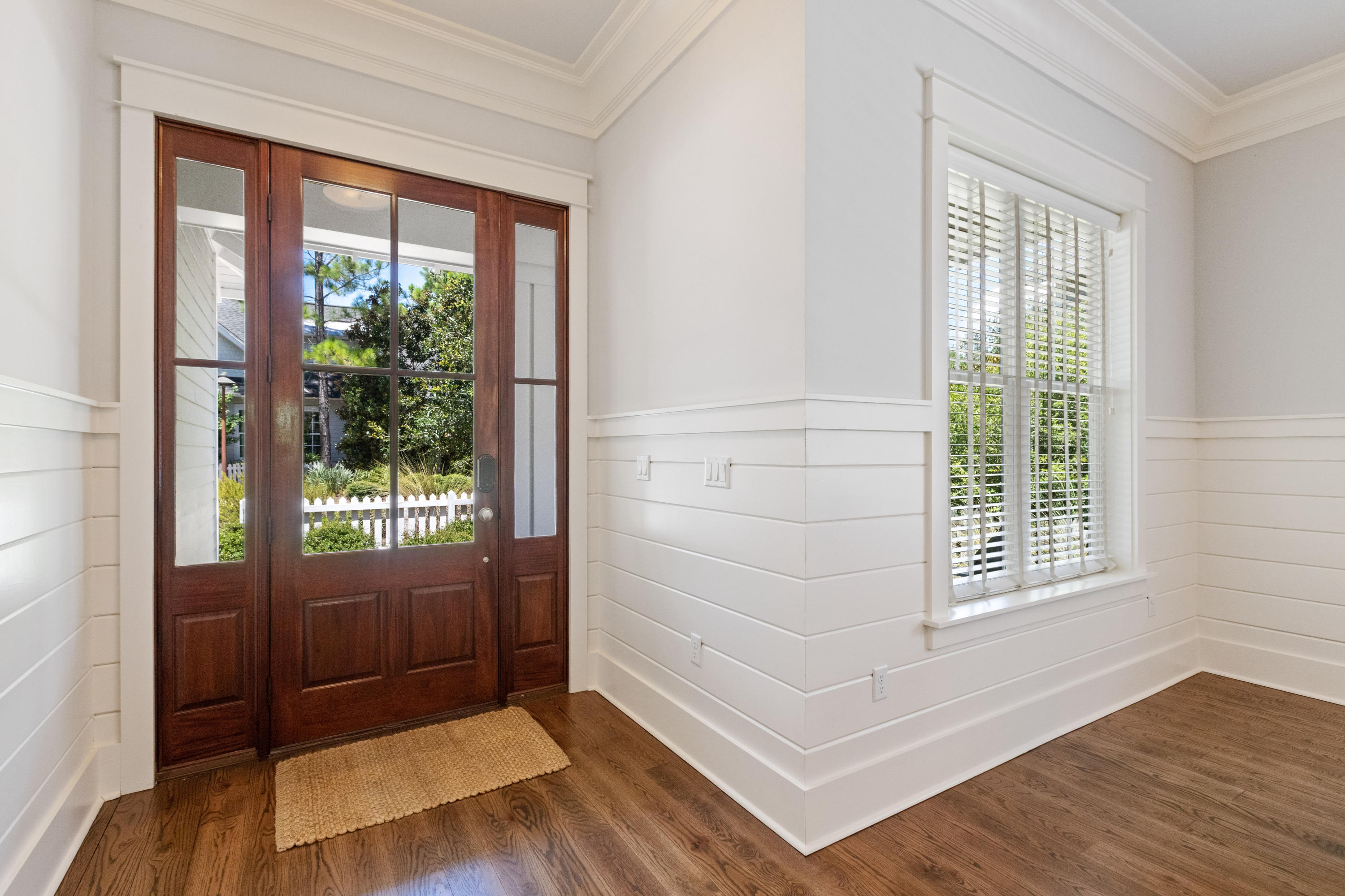 WATERSOUND WEST BEACH - Residential