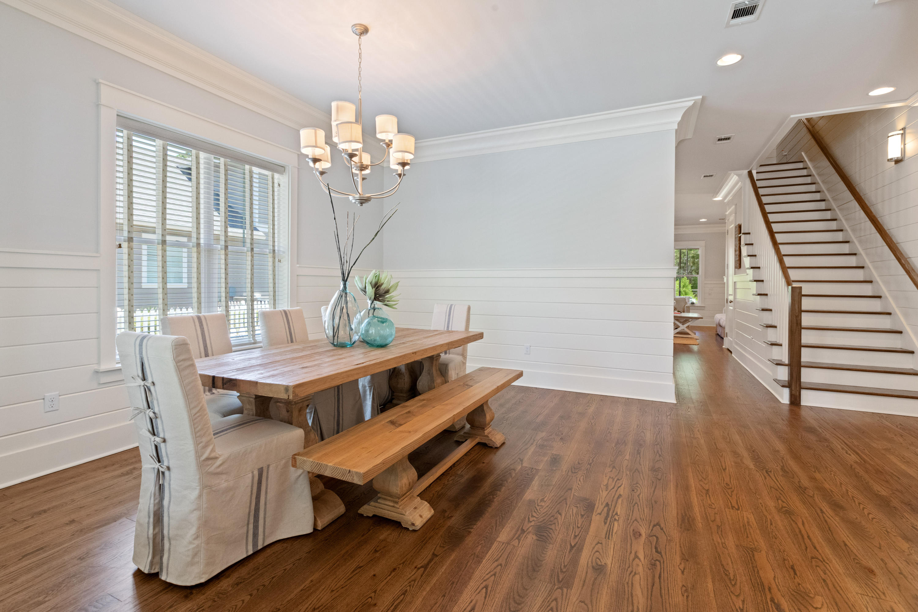 WATERSOUND WEST BEACH - Residential