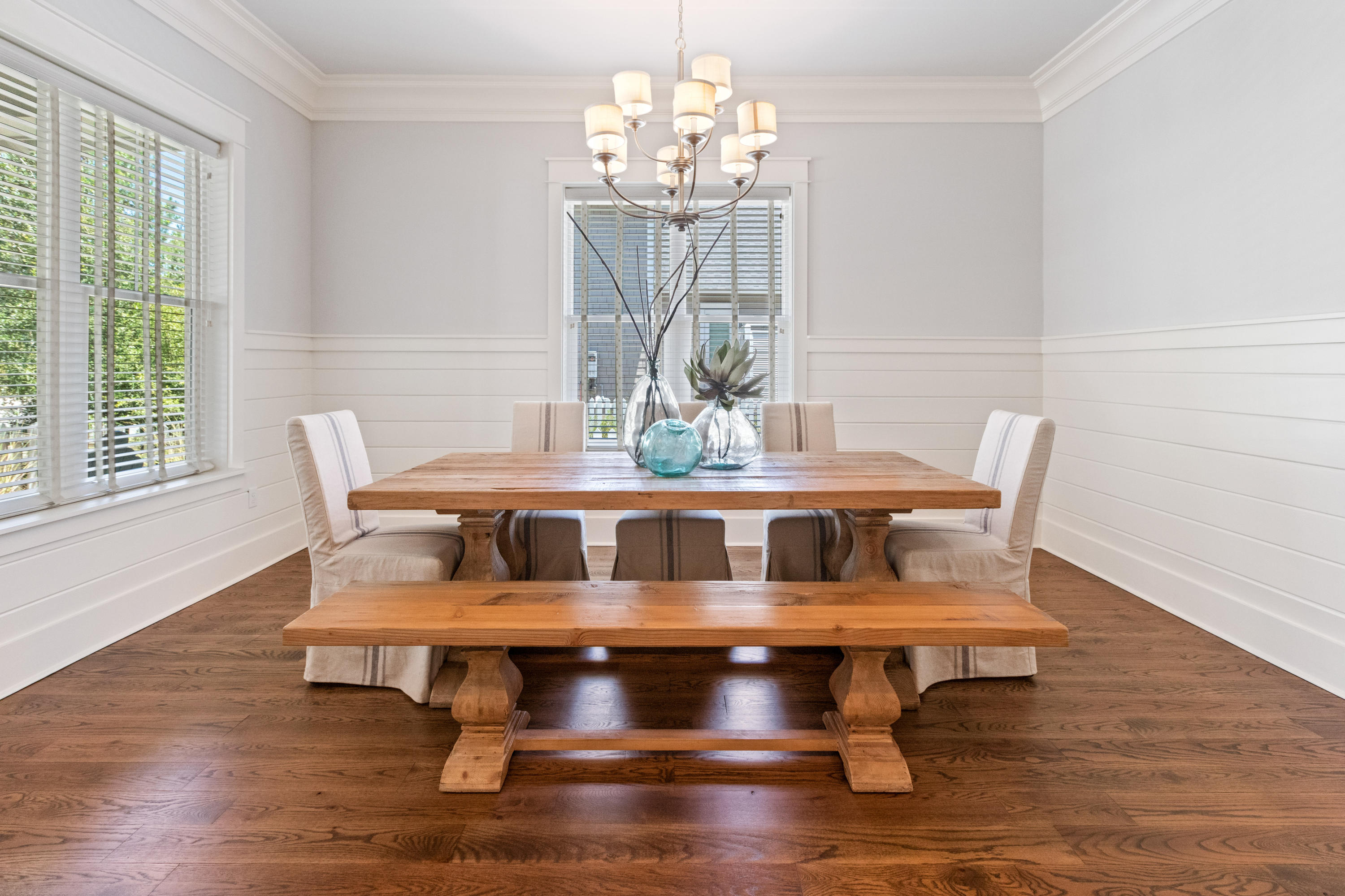 WATERSOUND WEST BEACH - Residential