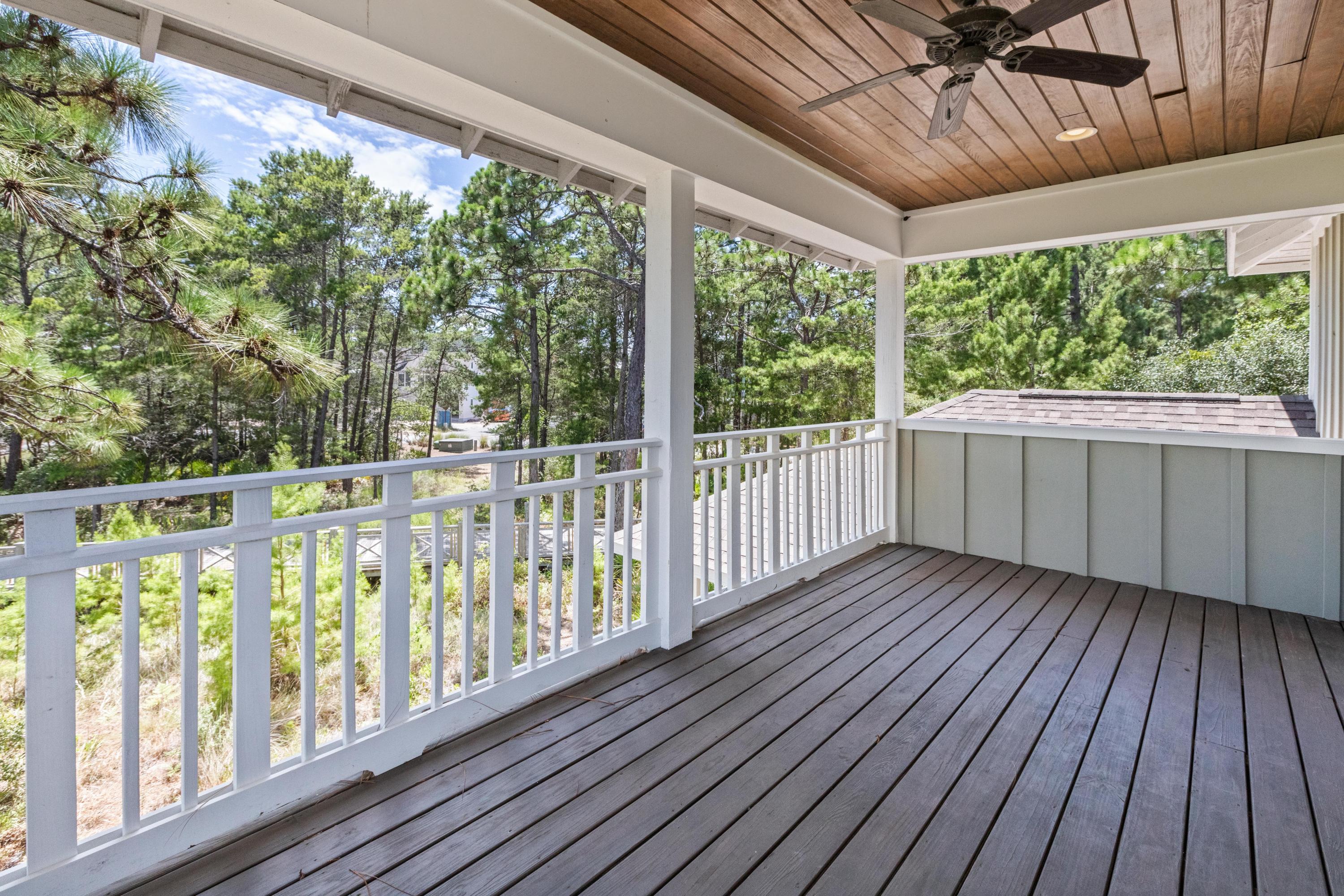 WATERSOUND WEST BEACH - Residential