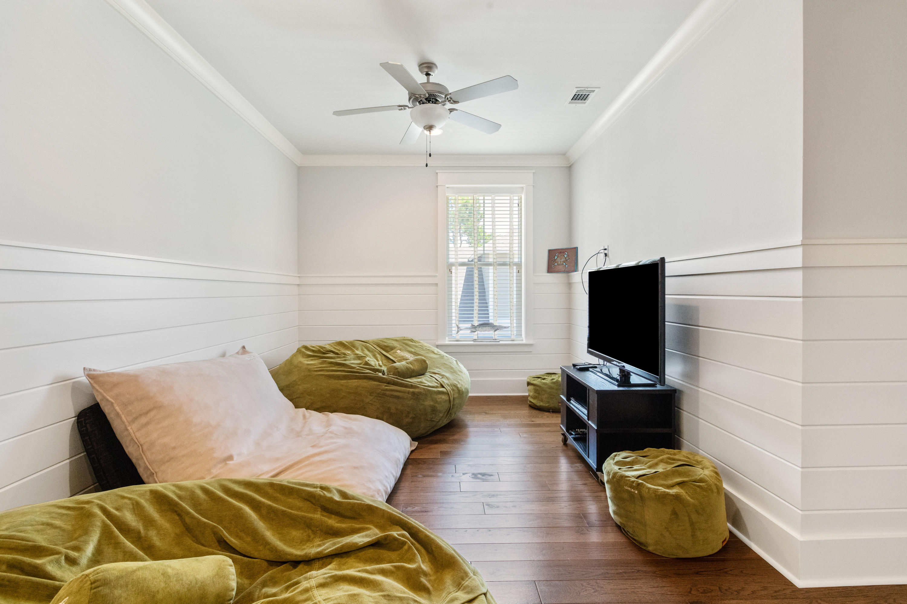 WATERSOUND WEST BEACH - Residential