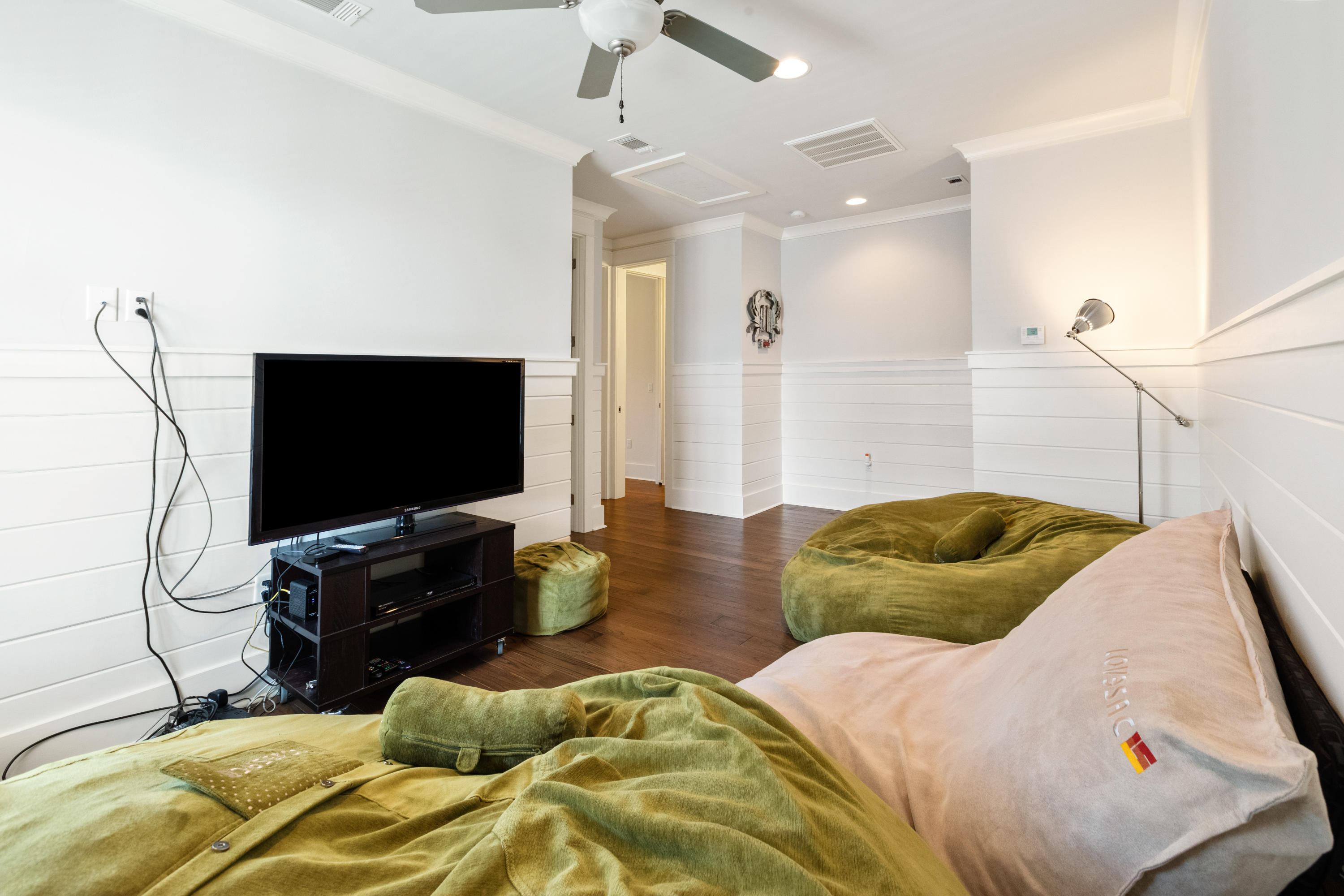 WATERSOUND WEST BEACH - Residential