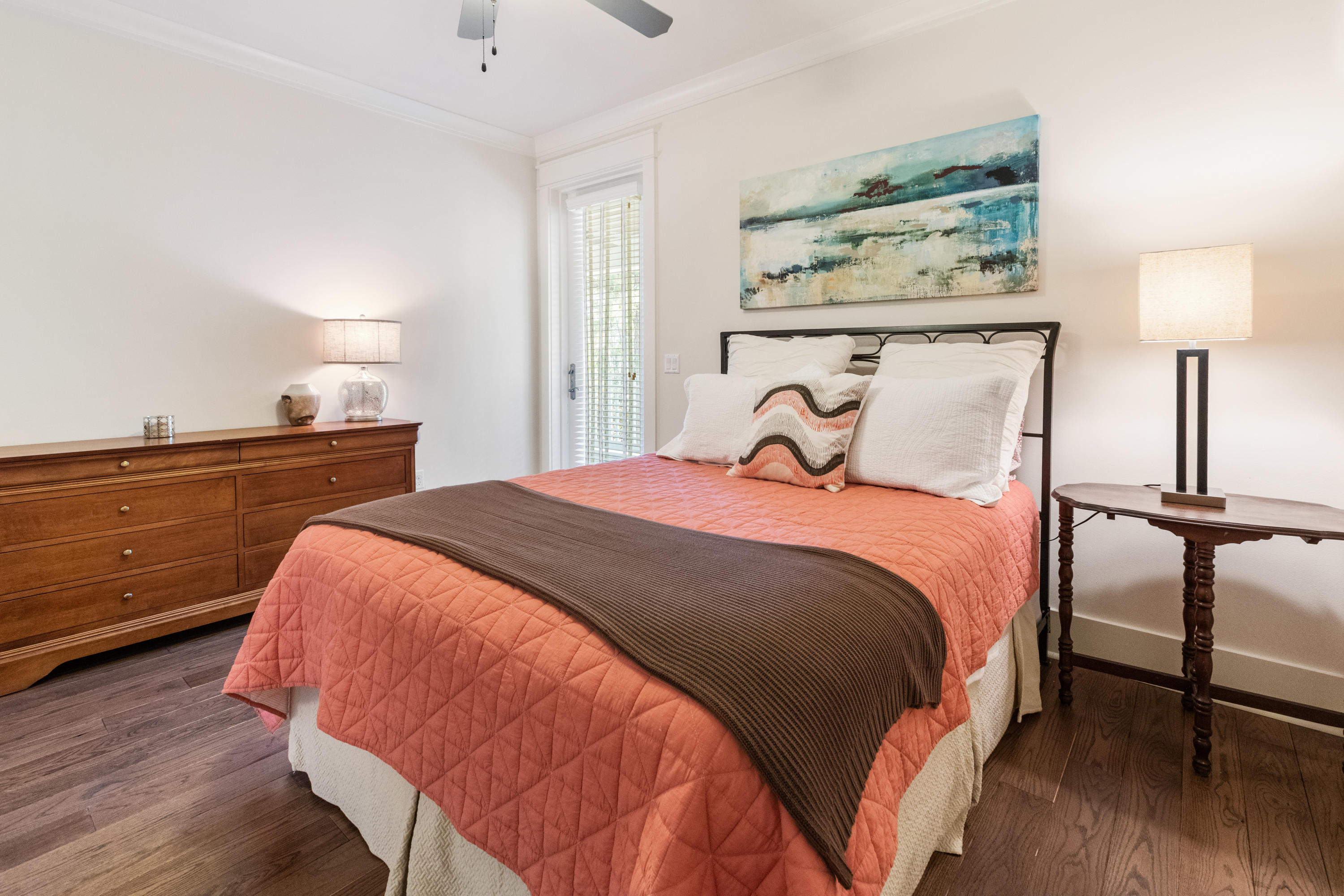 WATERSOUND WEST BEACH - Residential