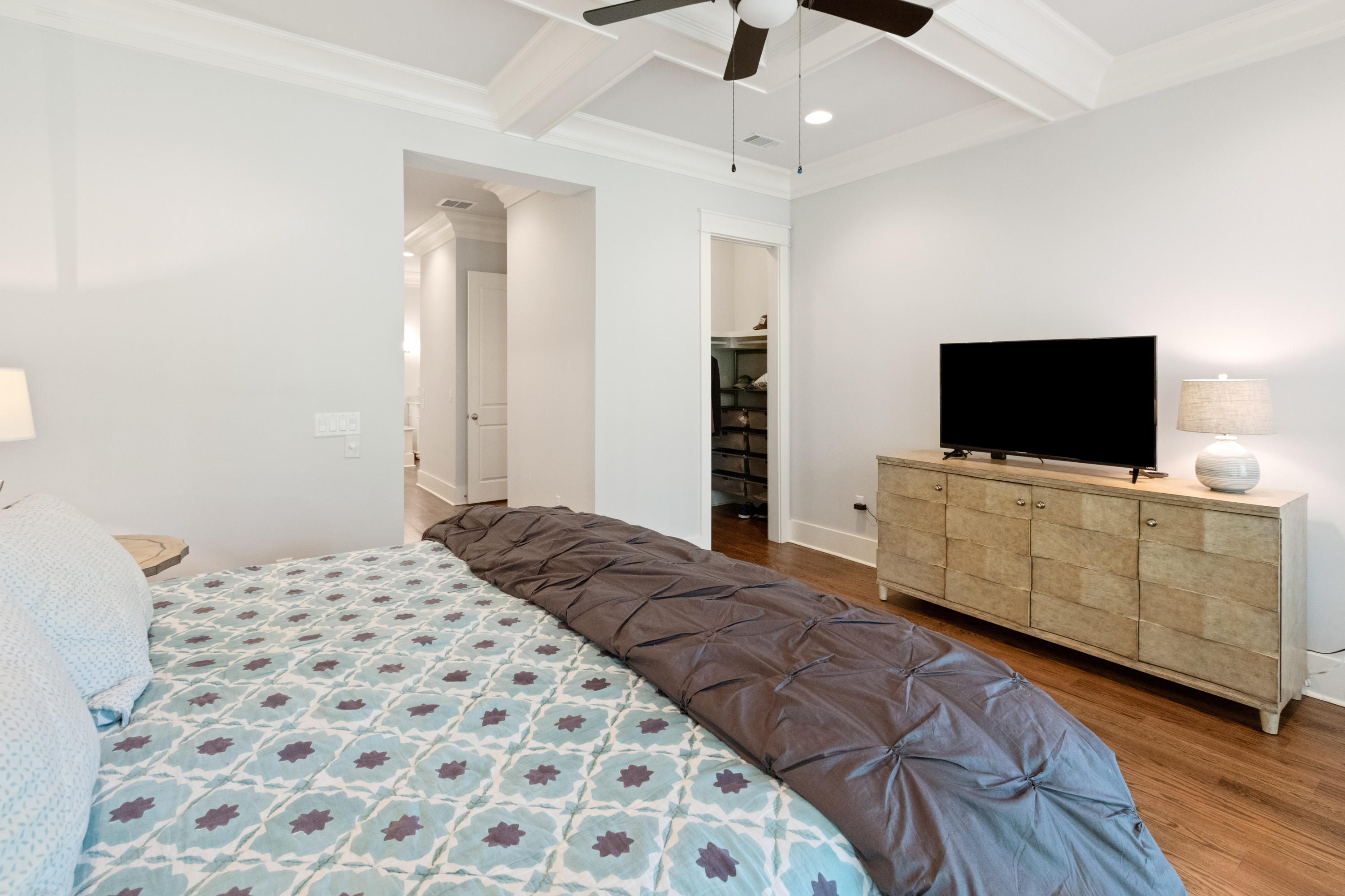 WATERSOUND WEST BEACH - Residential