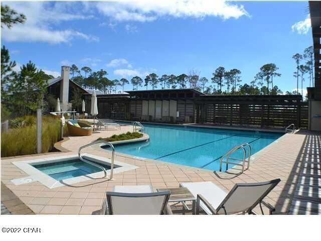 RIVERCAMPS ON CROOKED CREEK PH 2 - Land